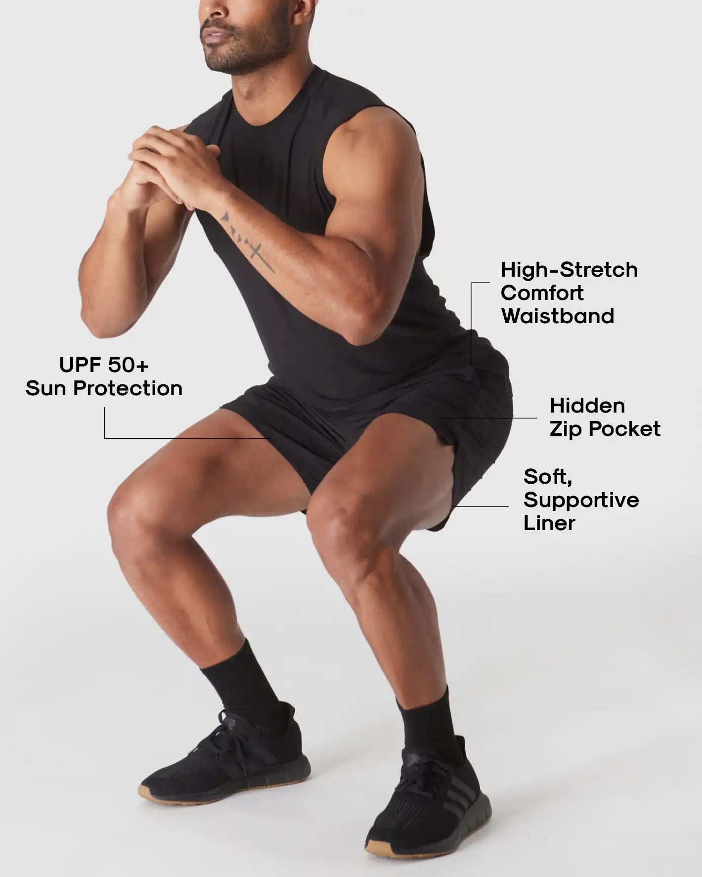 trueclassicfit.com