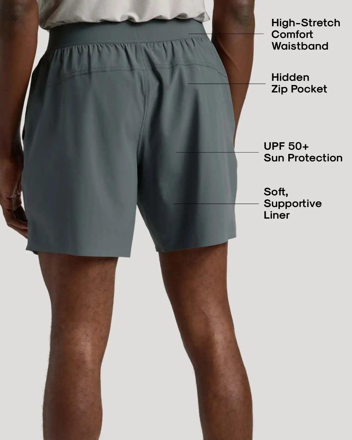 trueclassicfit.com