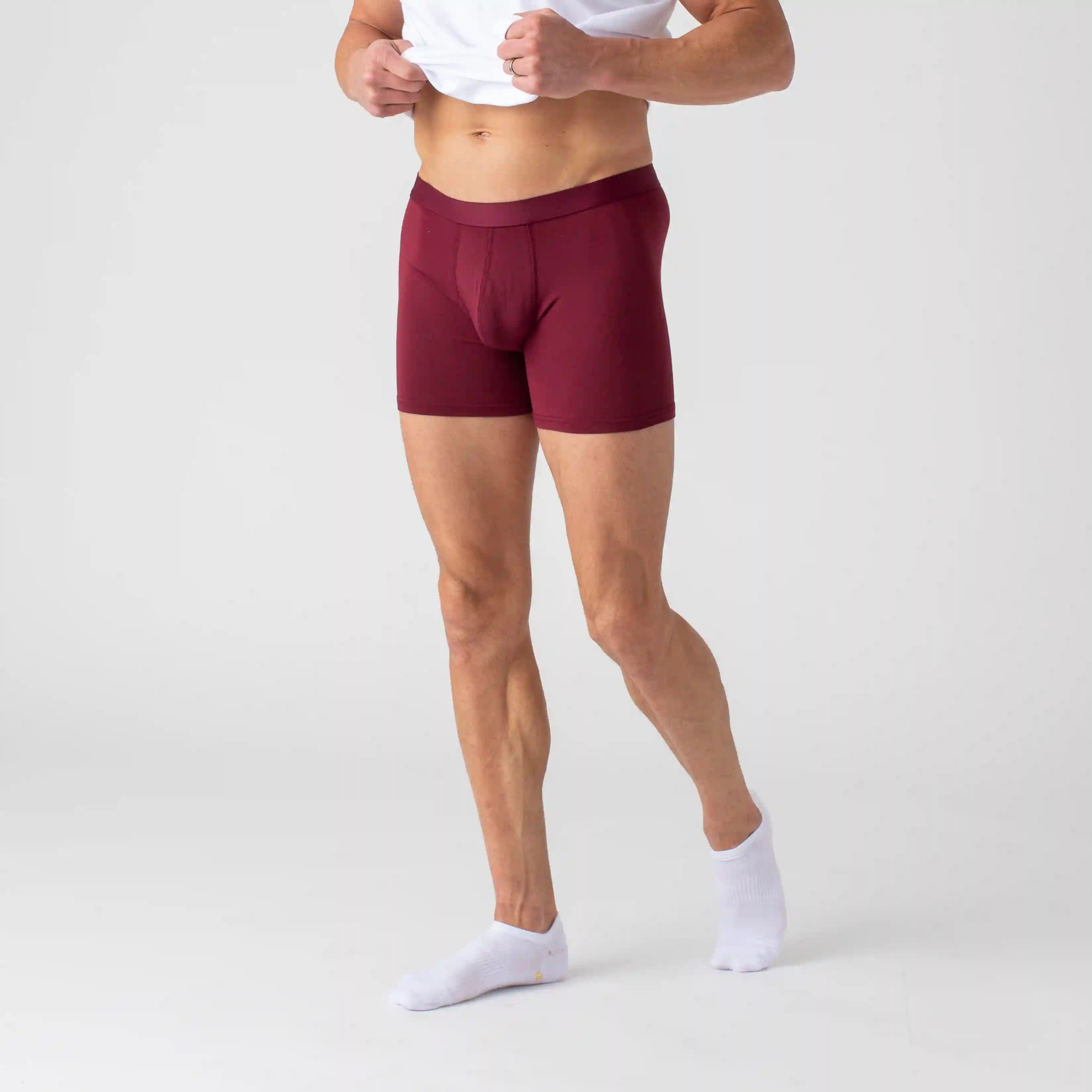 trueclassicfit.com