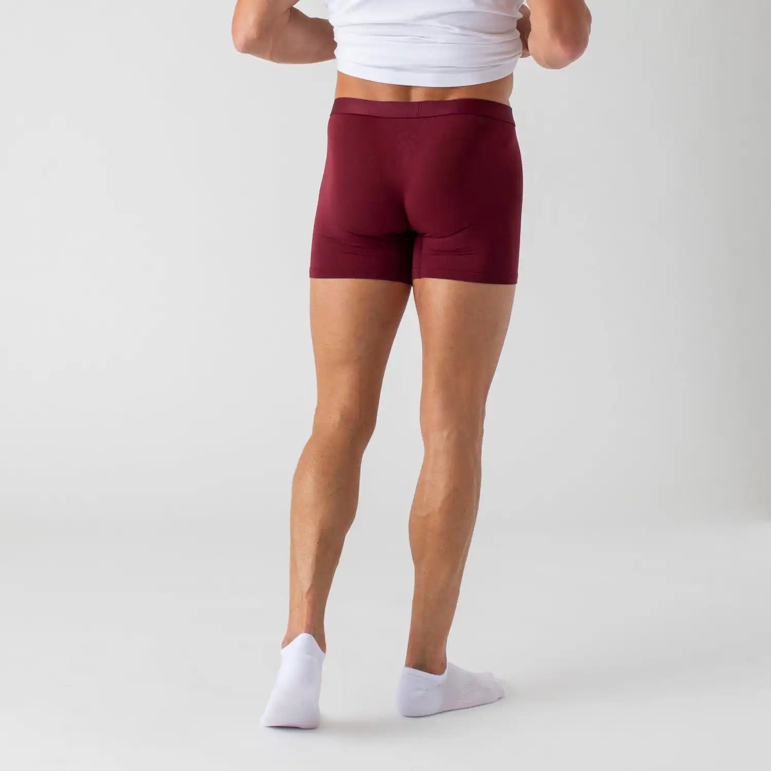 trueclassicfit.com