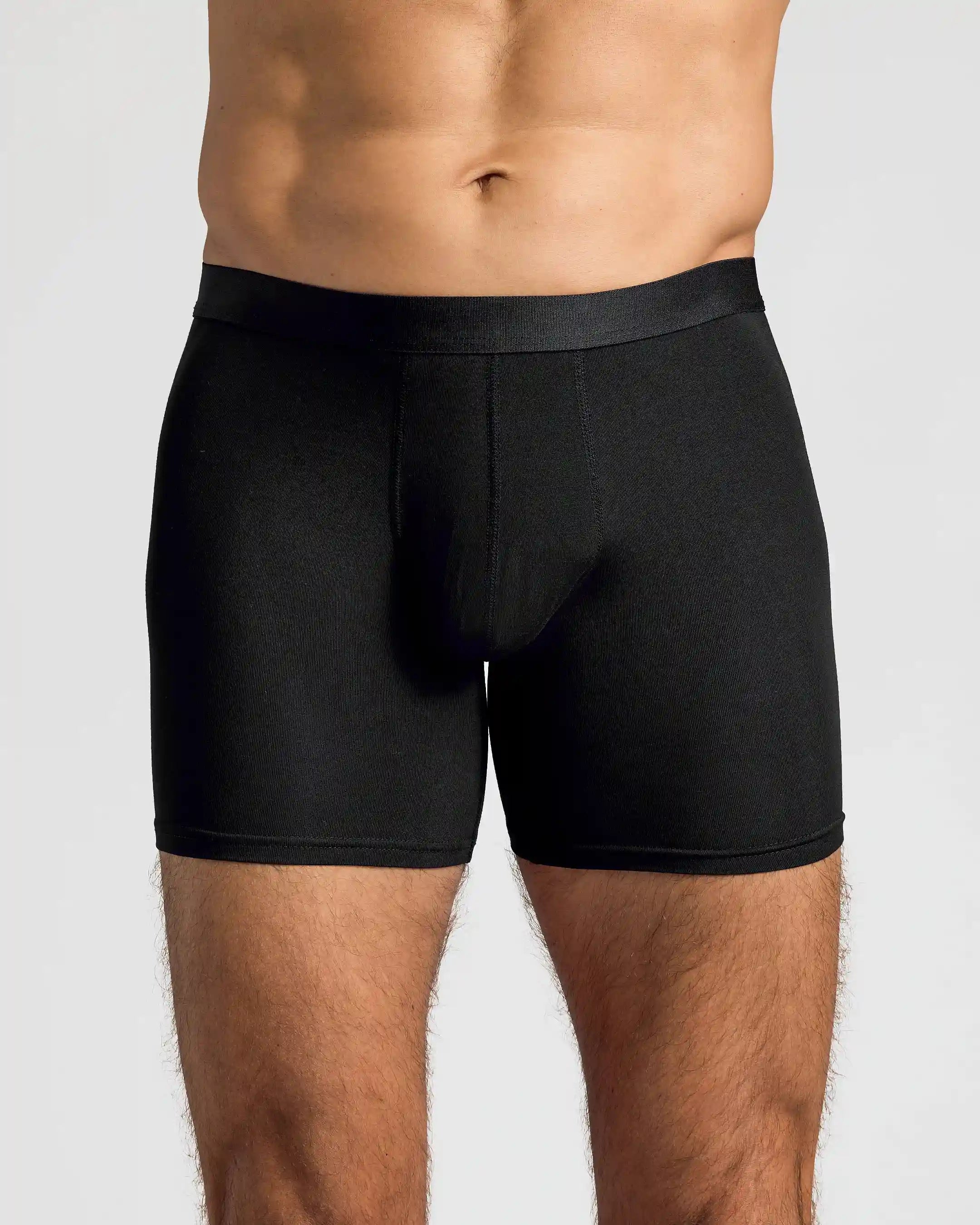 trueclassicfit.com