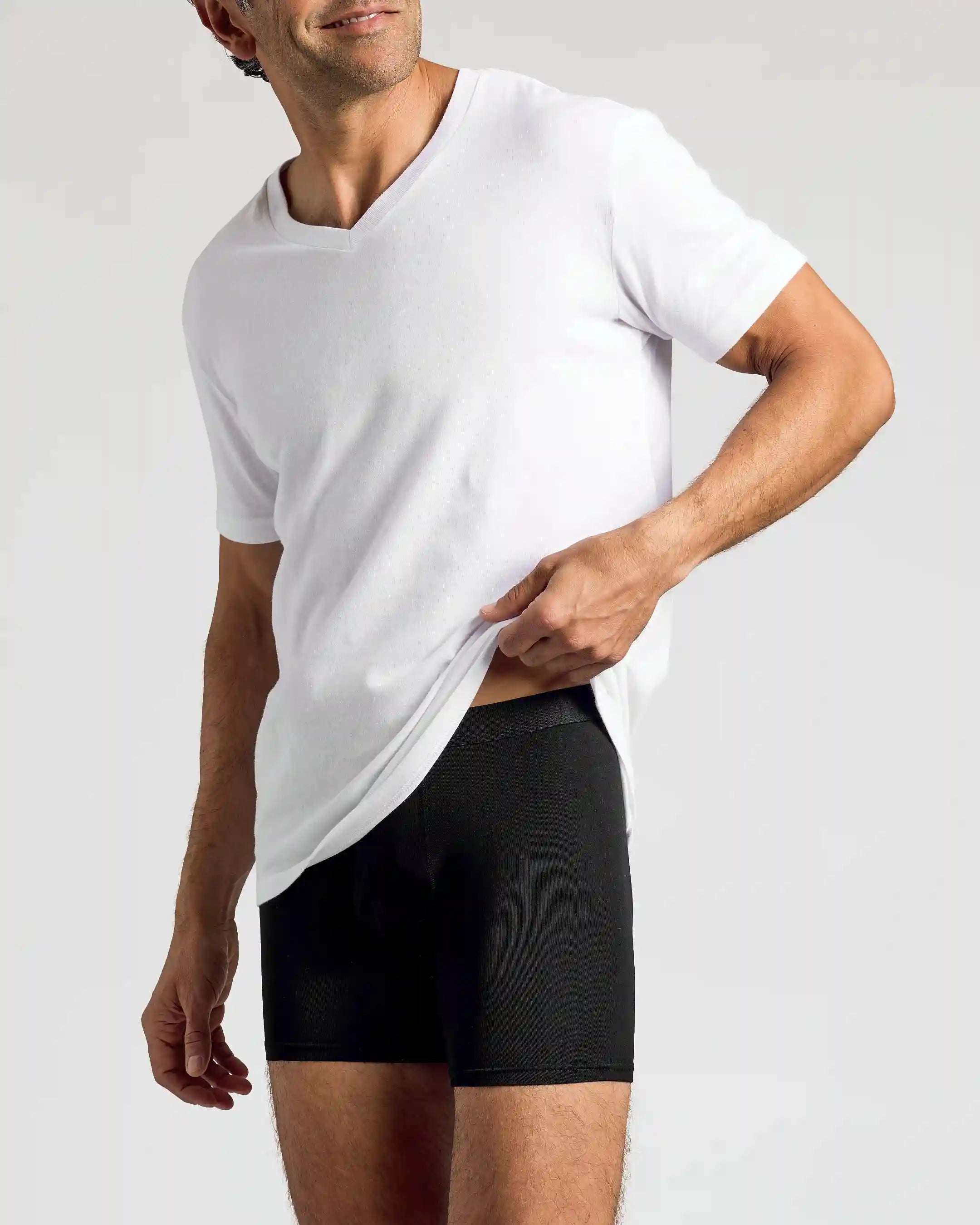 trueclassicfit.com