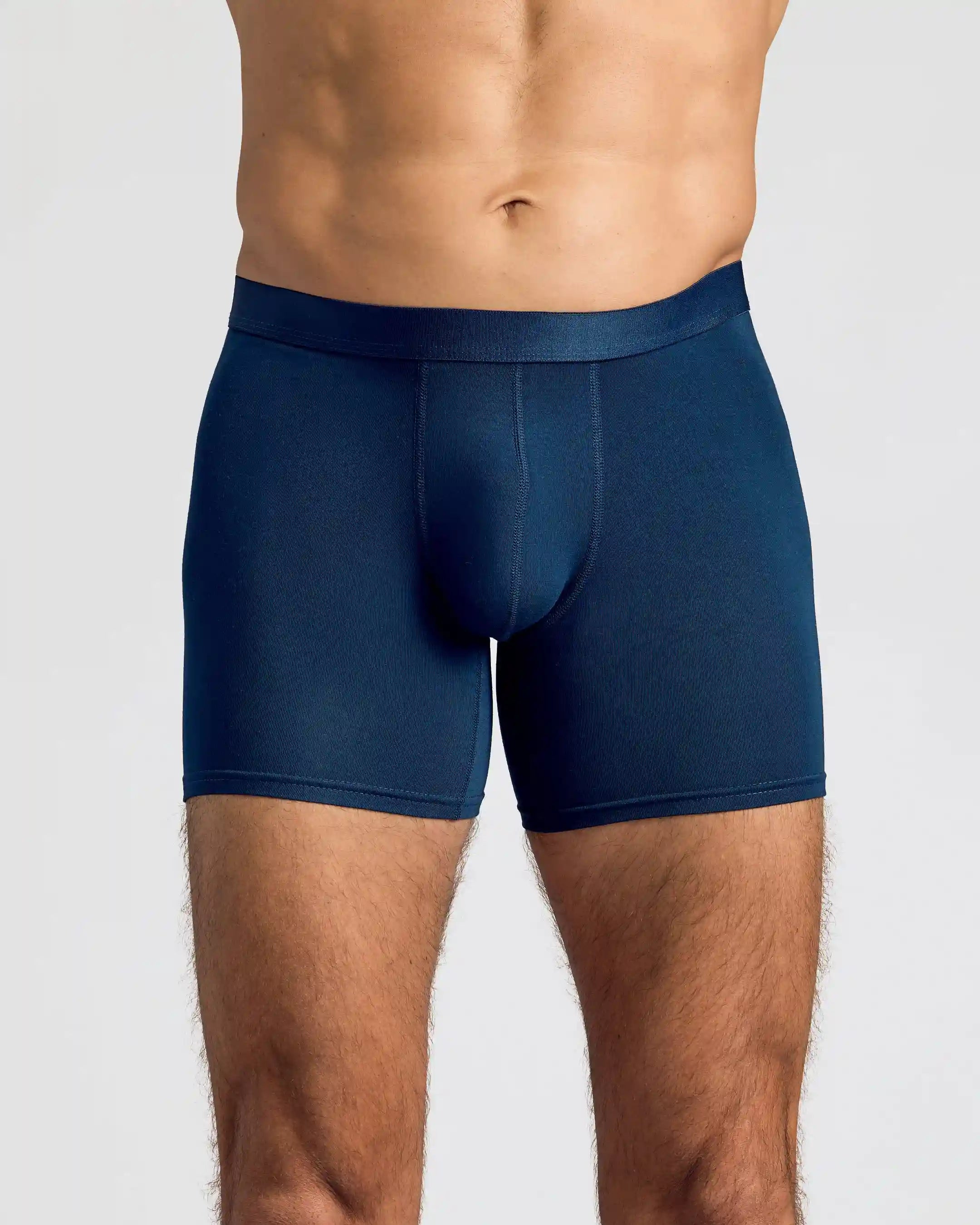 trueclassicfit.com