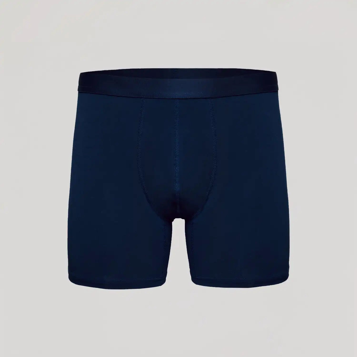 trueclassicfit.com