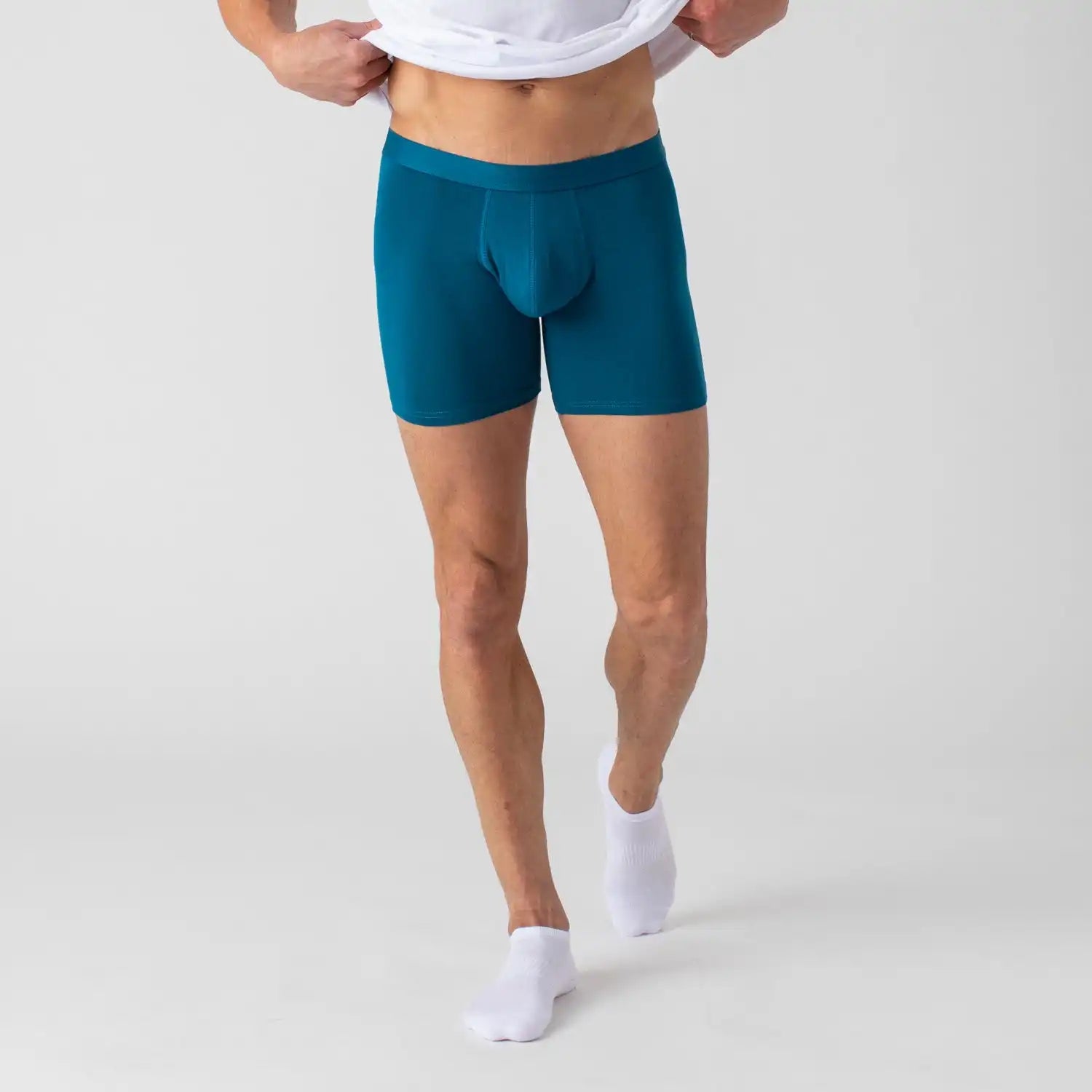 trueclassicfit.com
