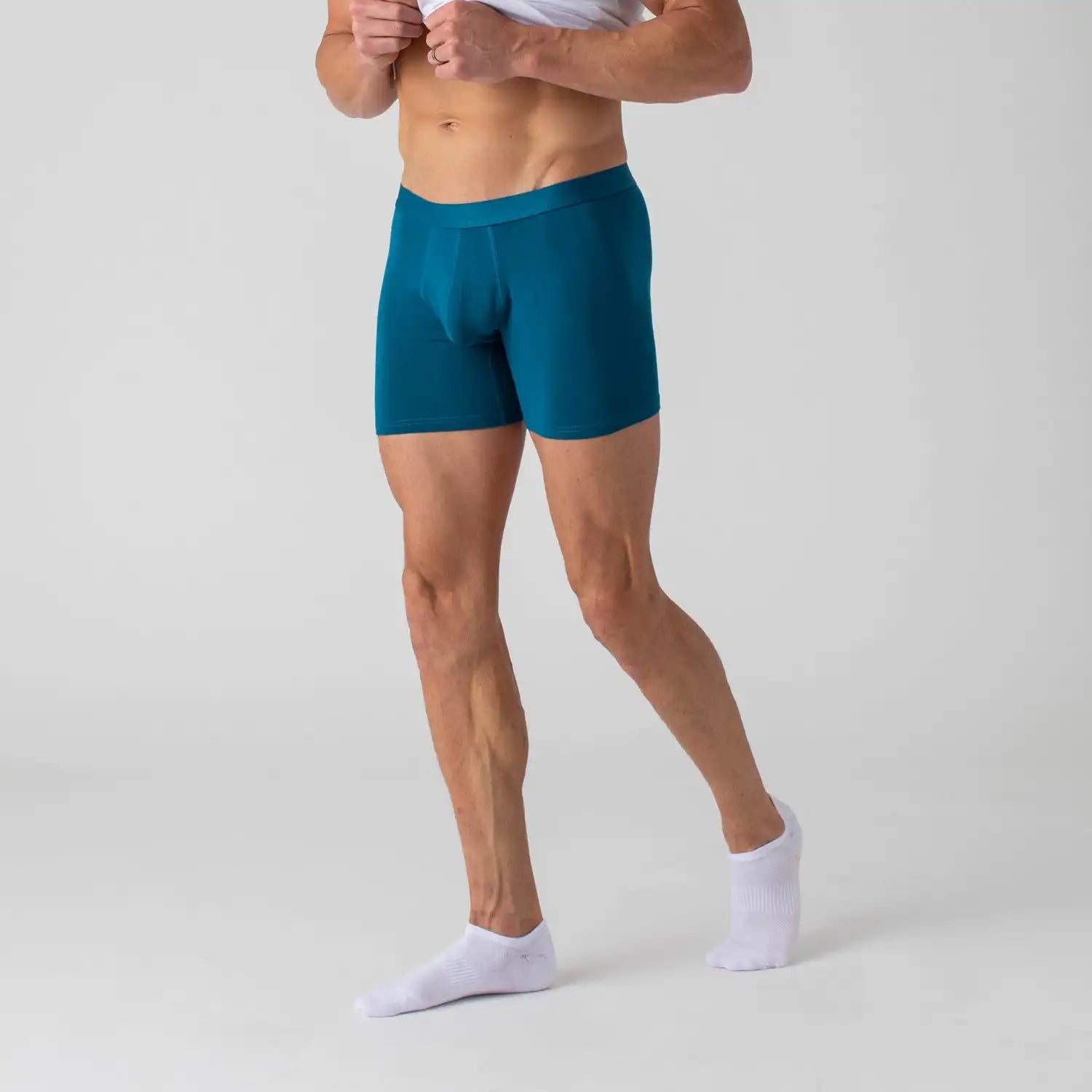 trueclassicfit.com
