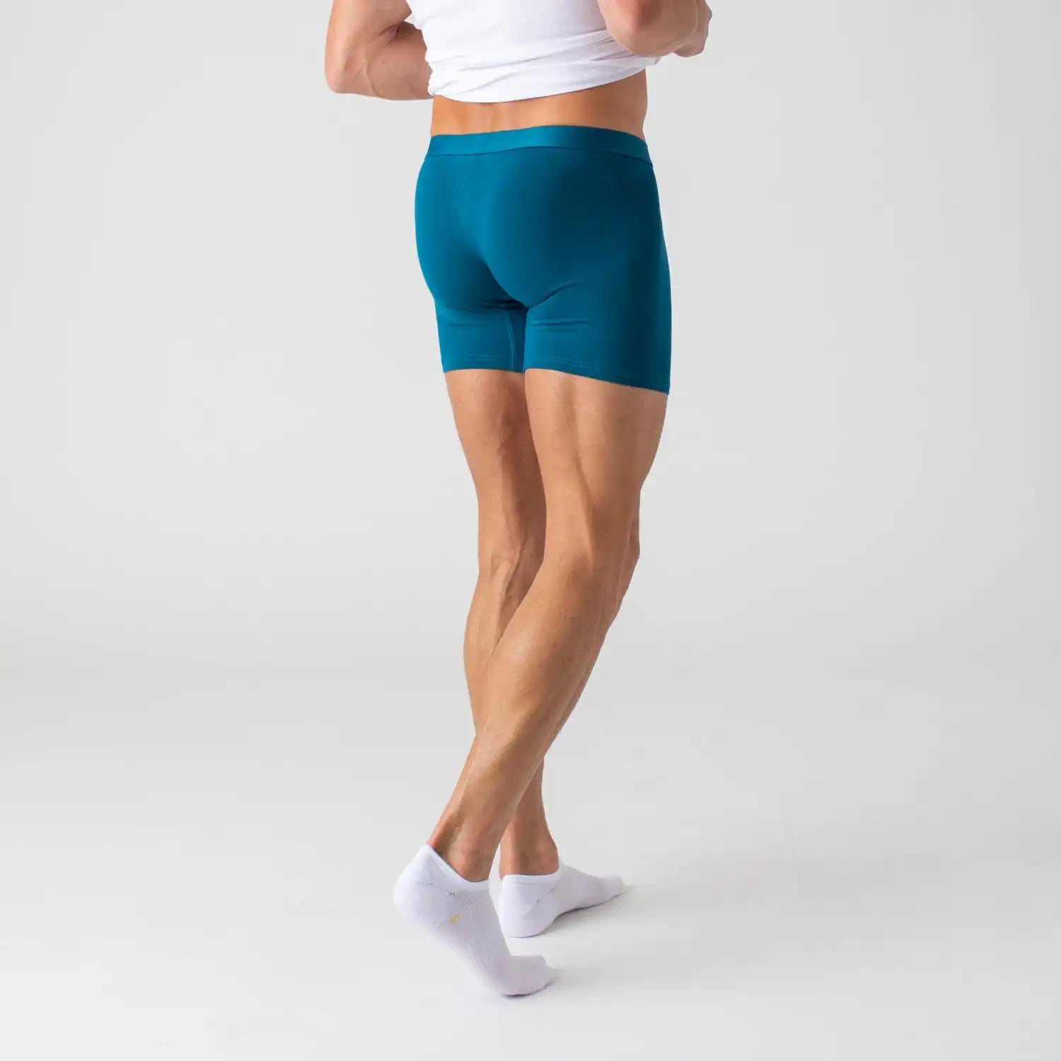 trueclassicfit.com