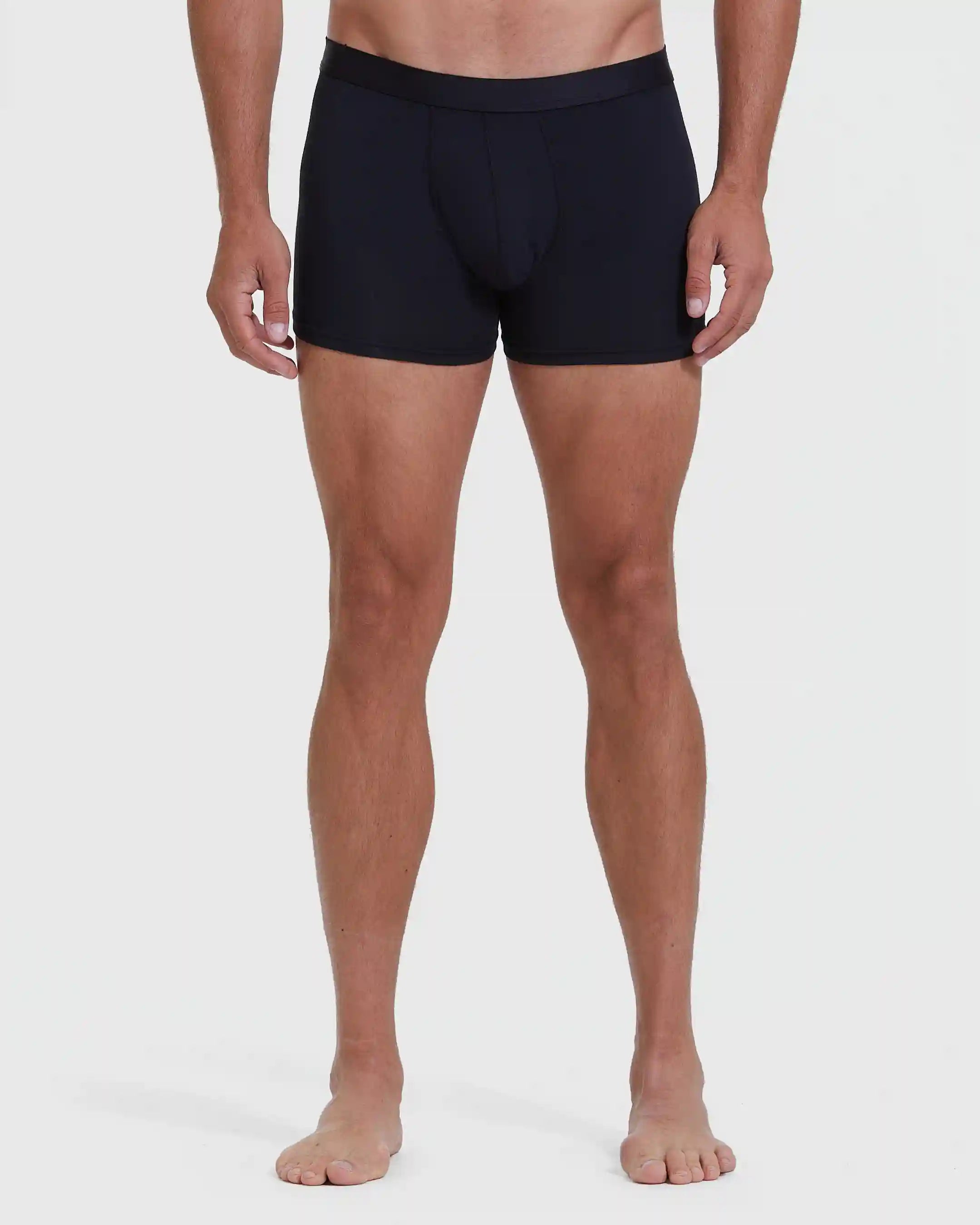 trueclassicfit.com