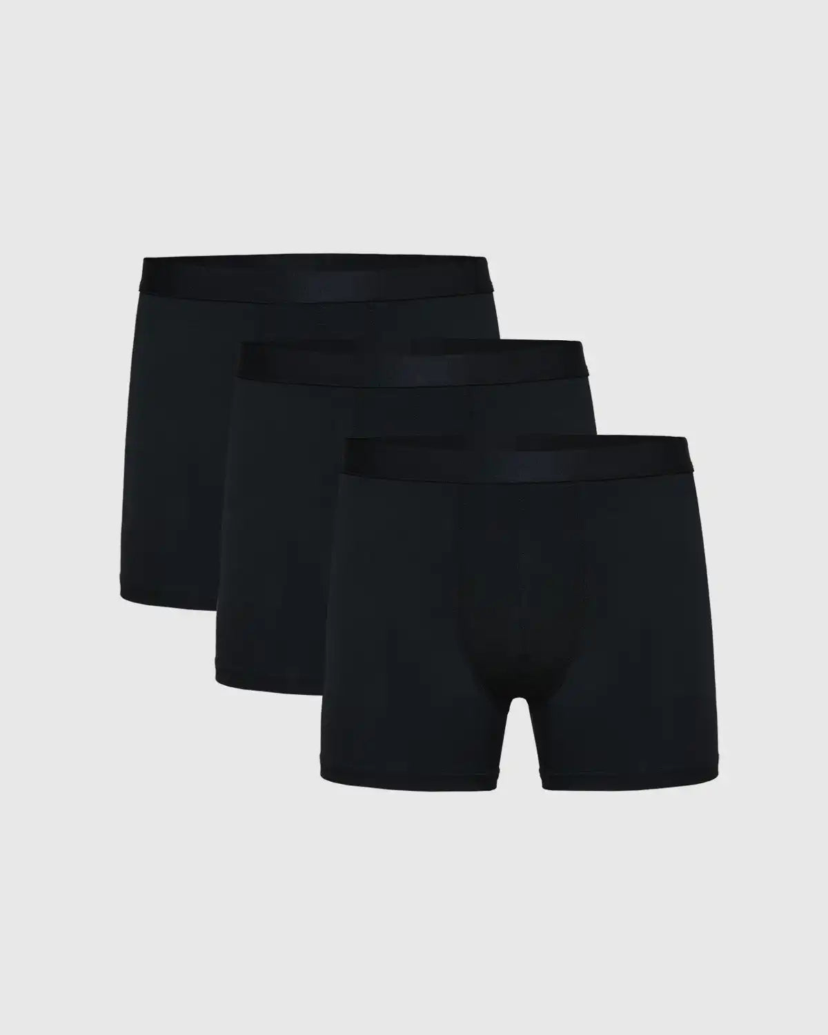 trueclassicfit.com