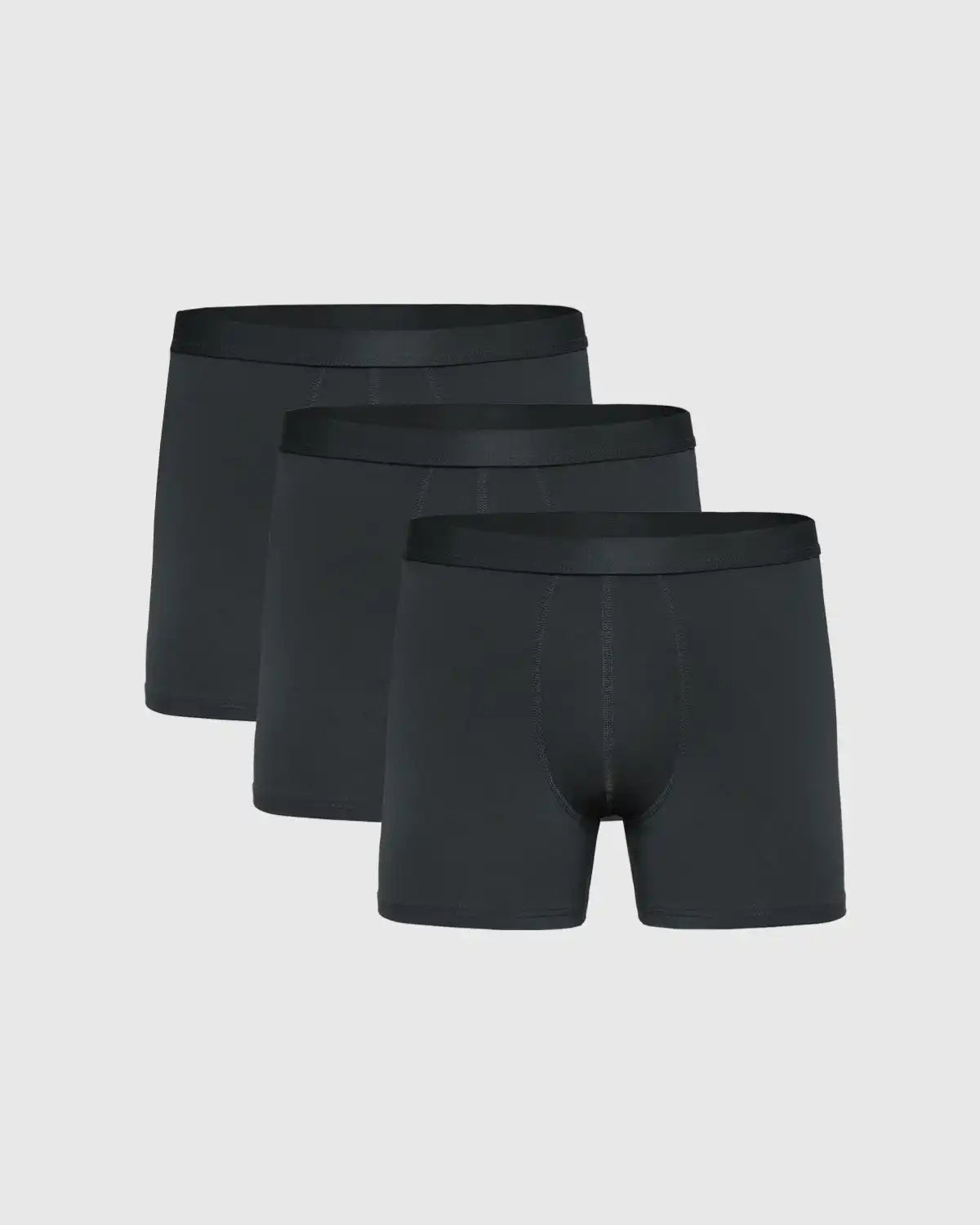 trueclassicfit.com
