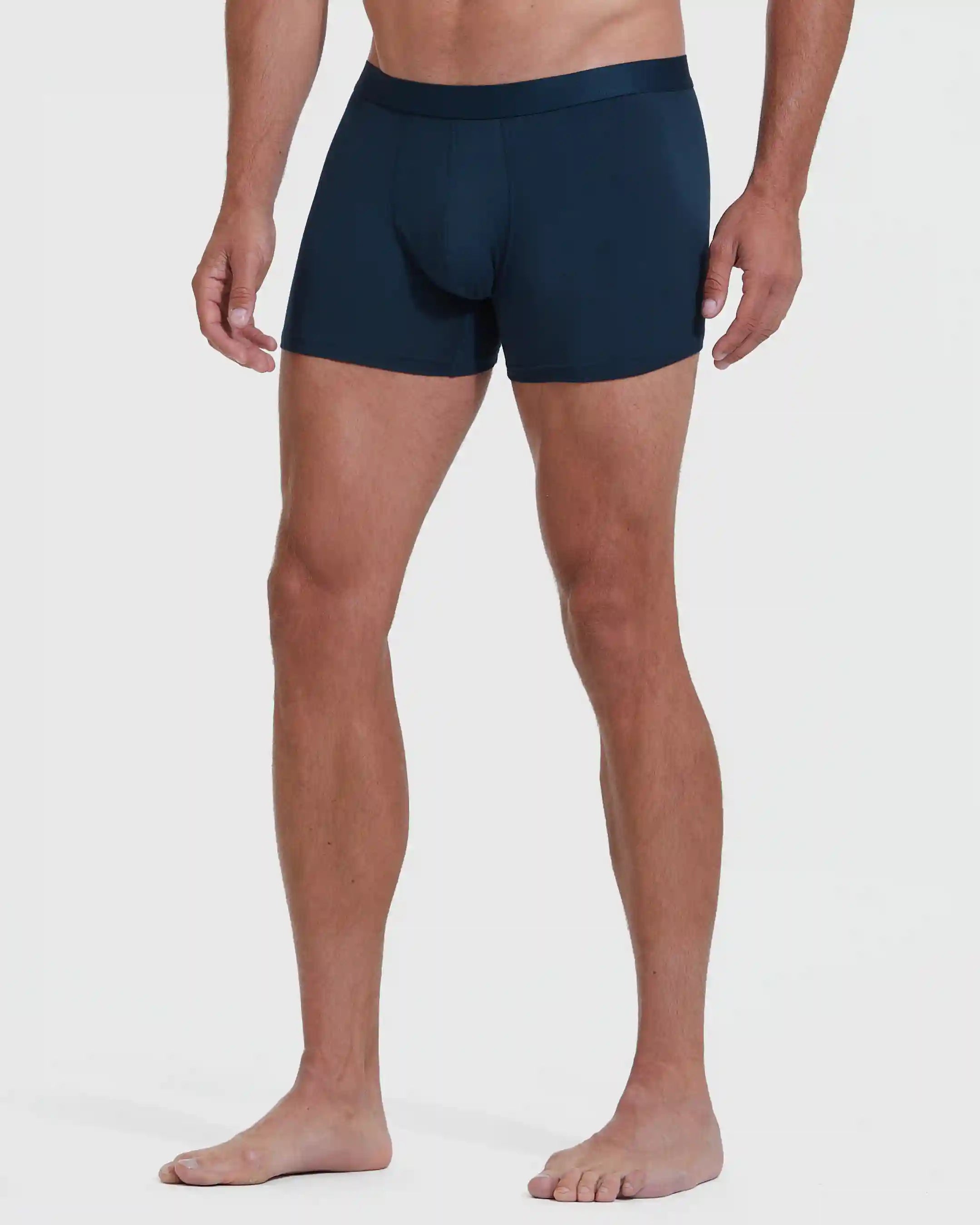 trueclassicfit.com