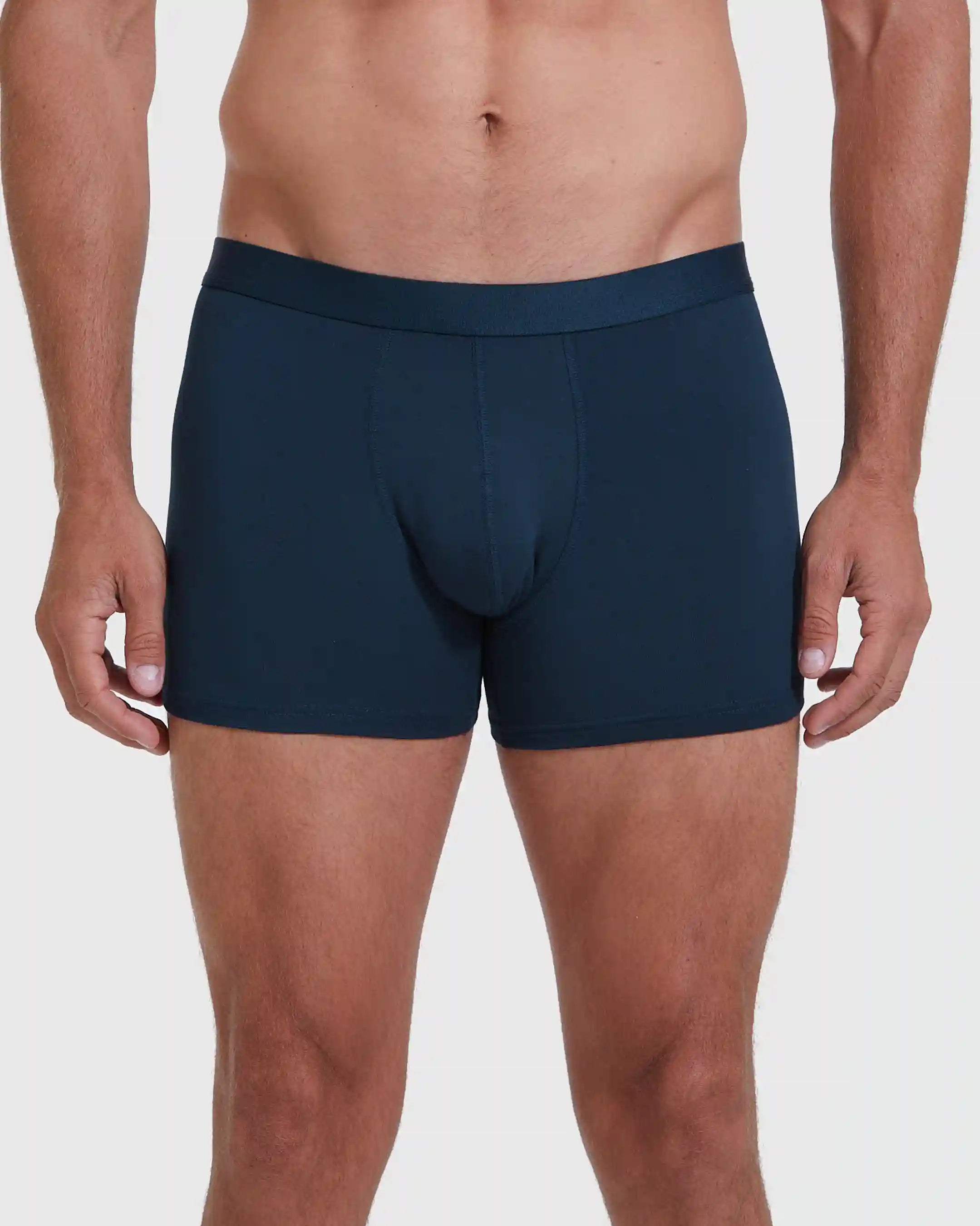 trueclassicfit.com