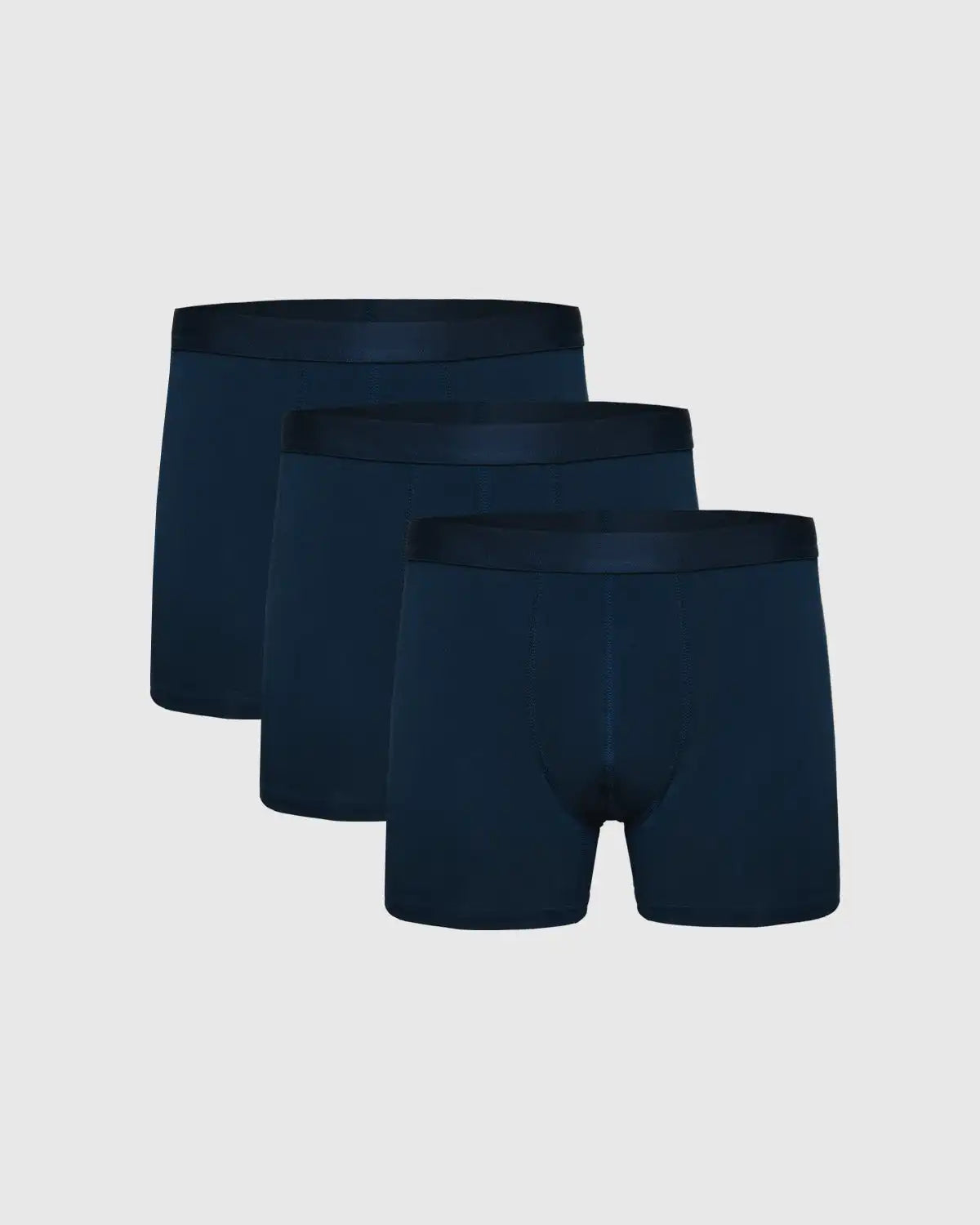 trueclassicfit.com