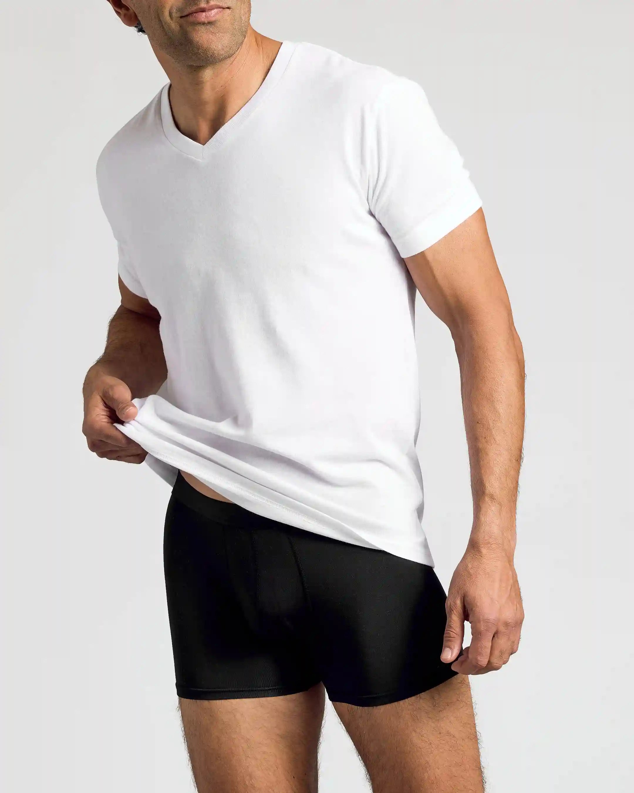 trueclassicfit.com