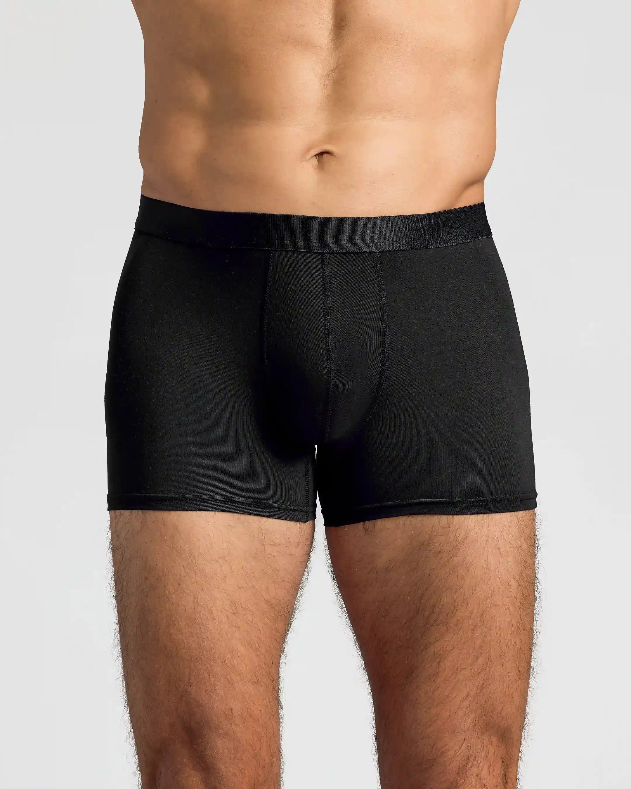 trueclassicfit.com