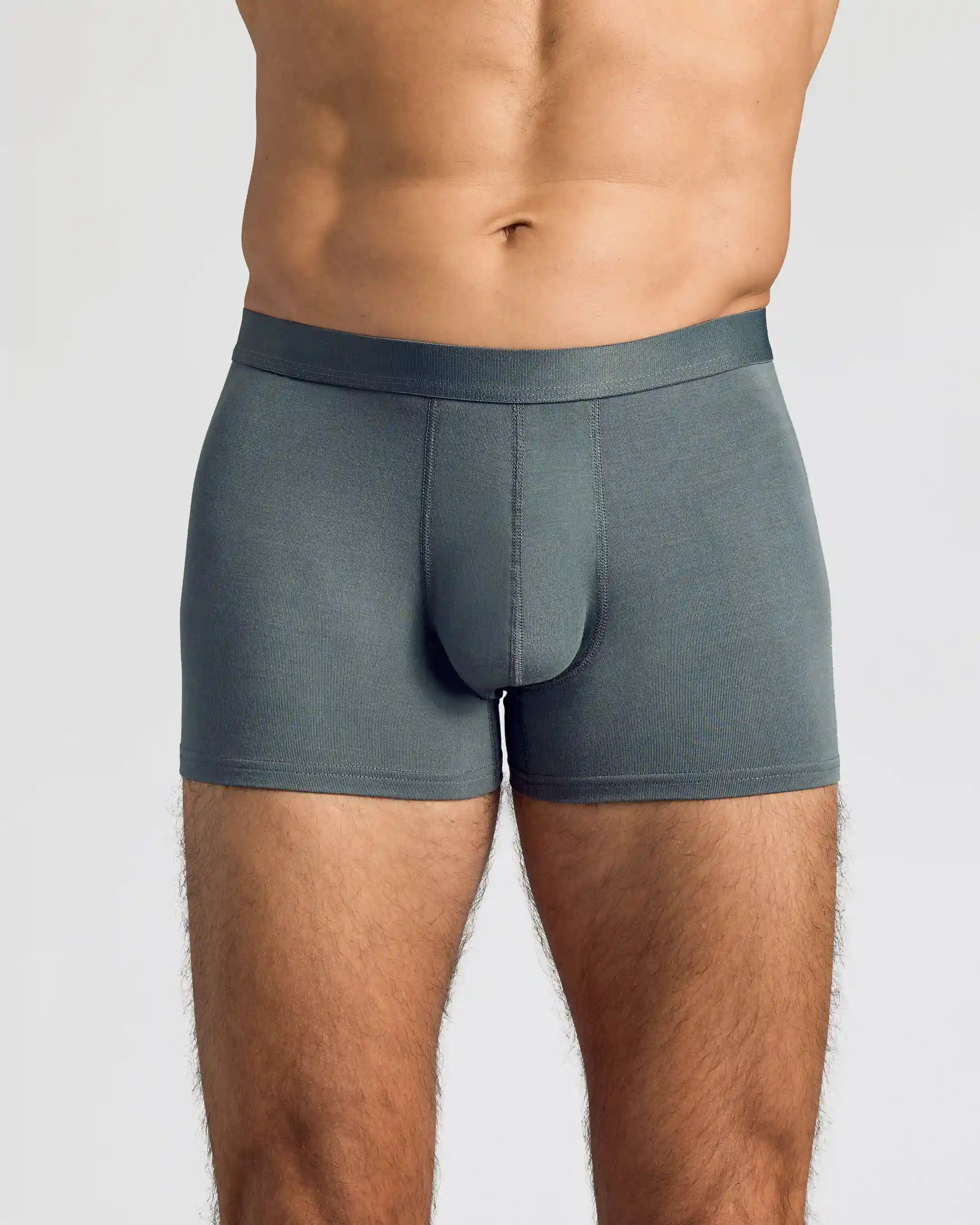 trueclassicfit.com