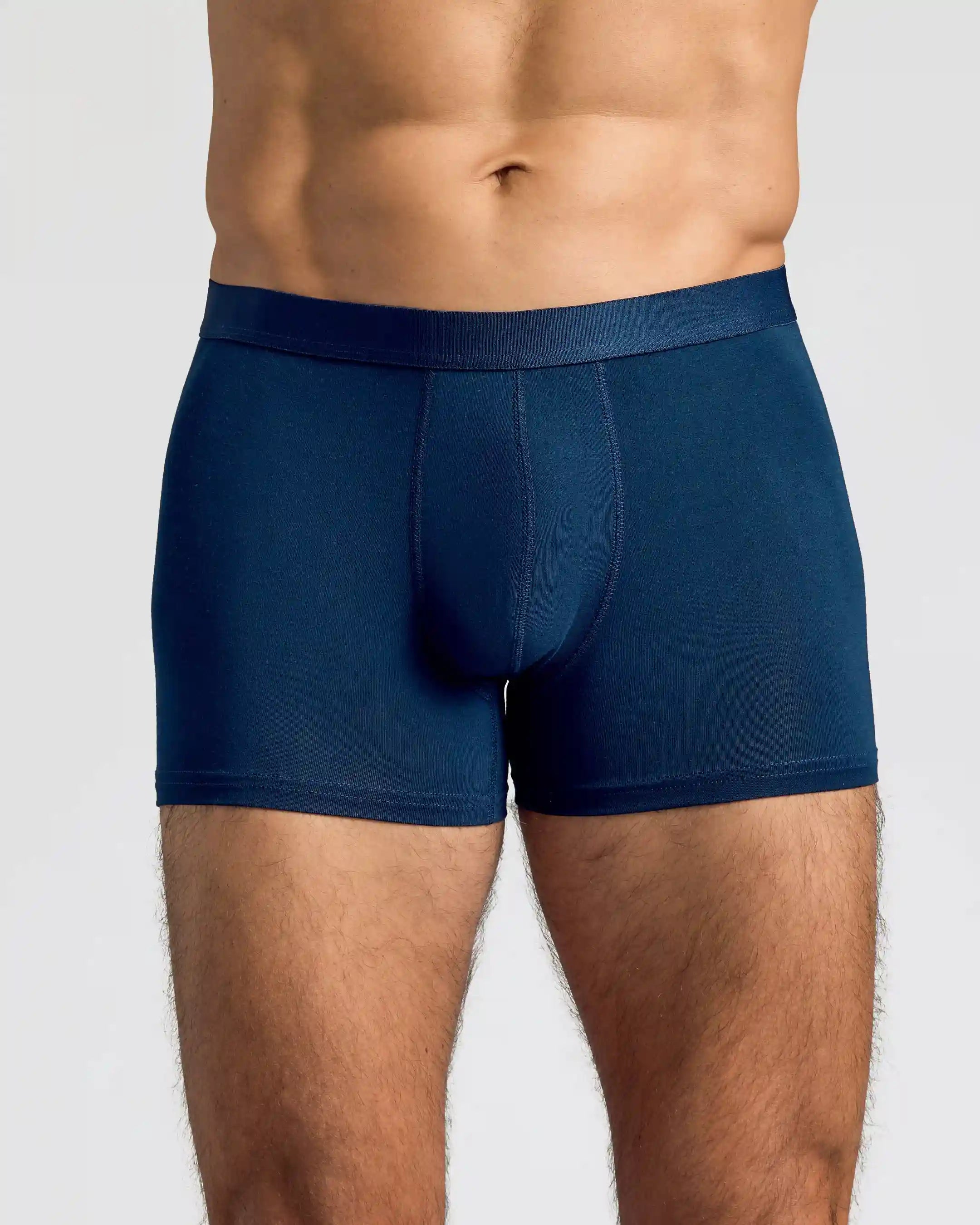 trueclassicfit.com