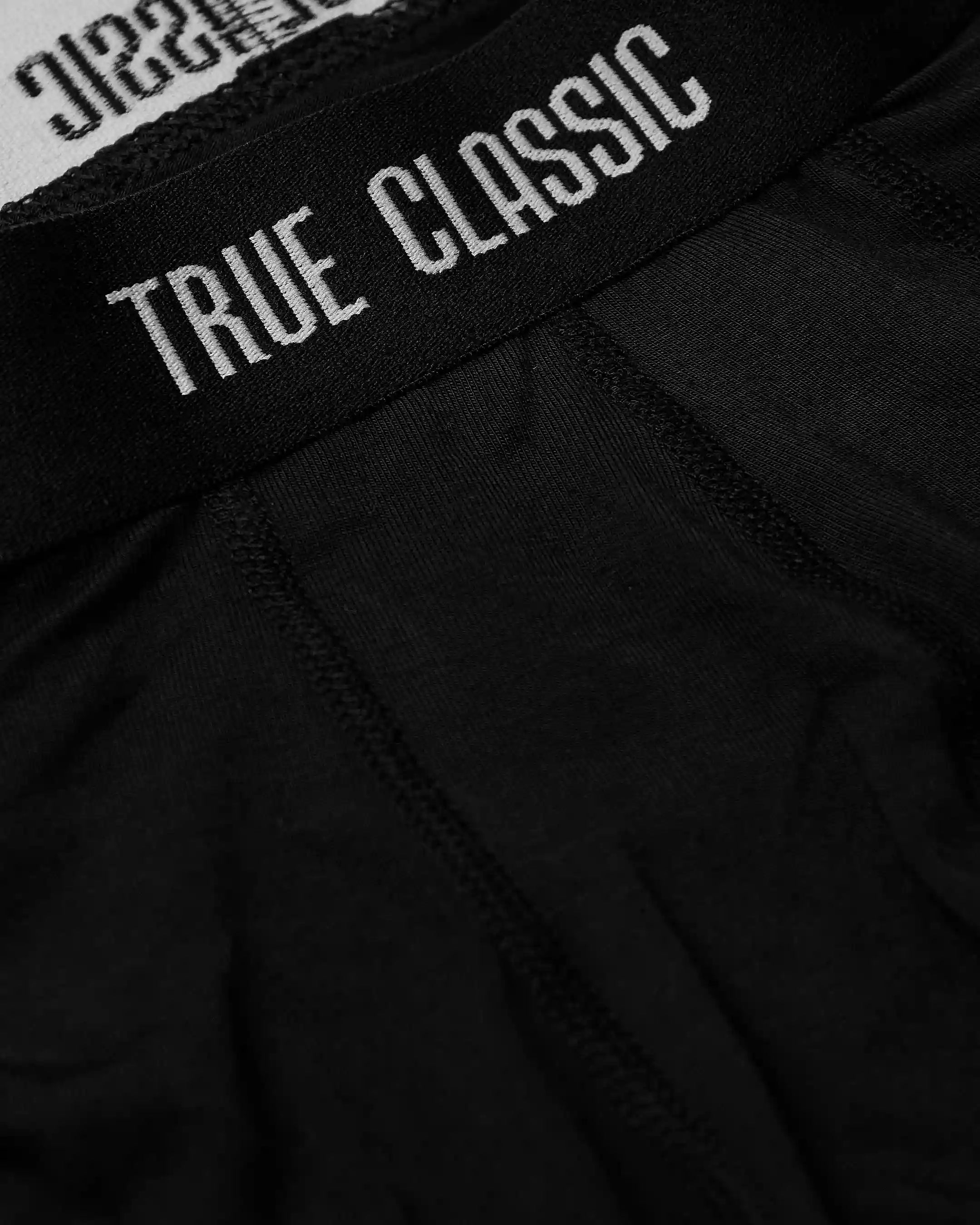 trueclassicfit.com