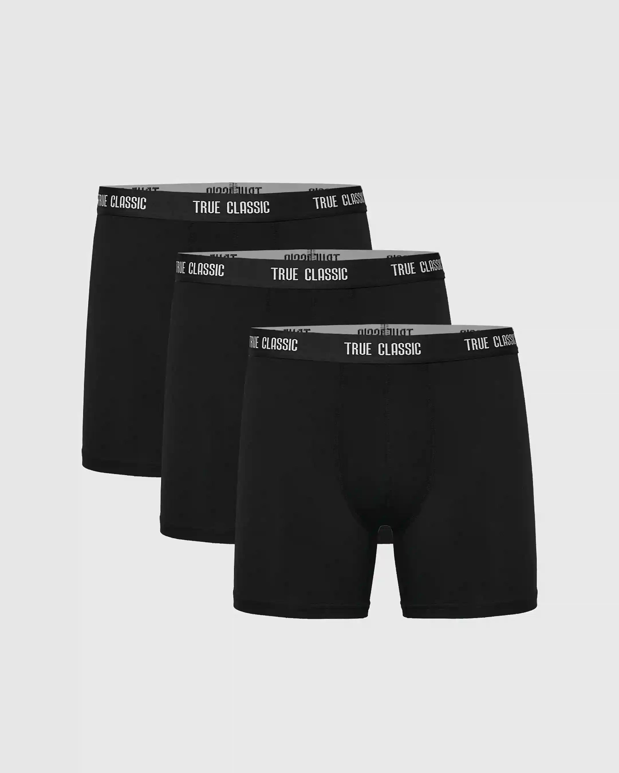 trueclassicfit.com