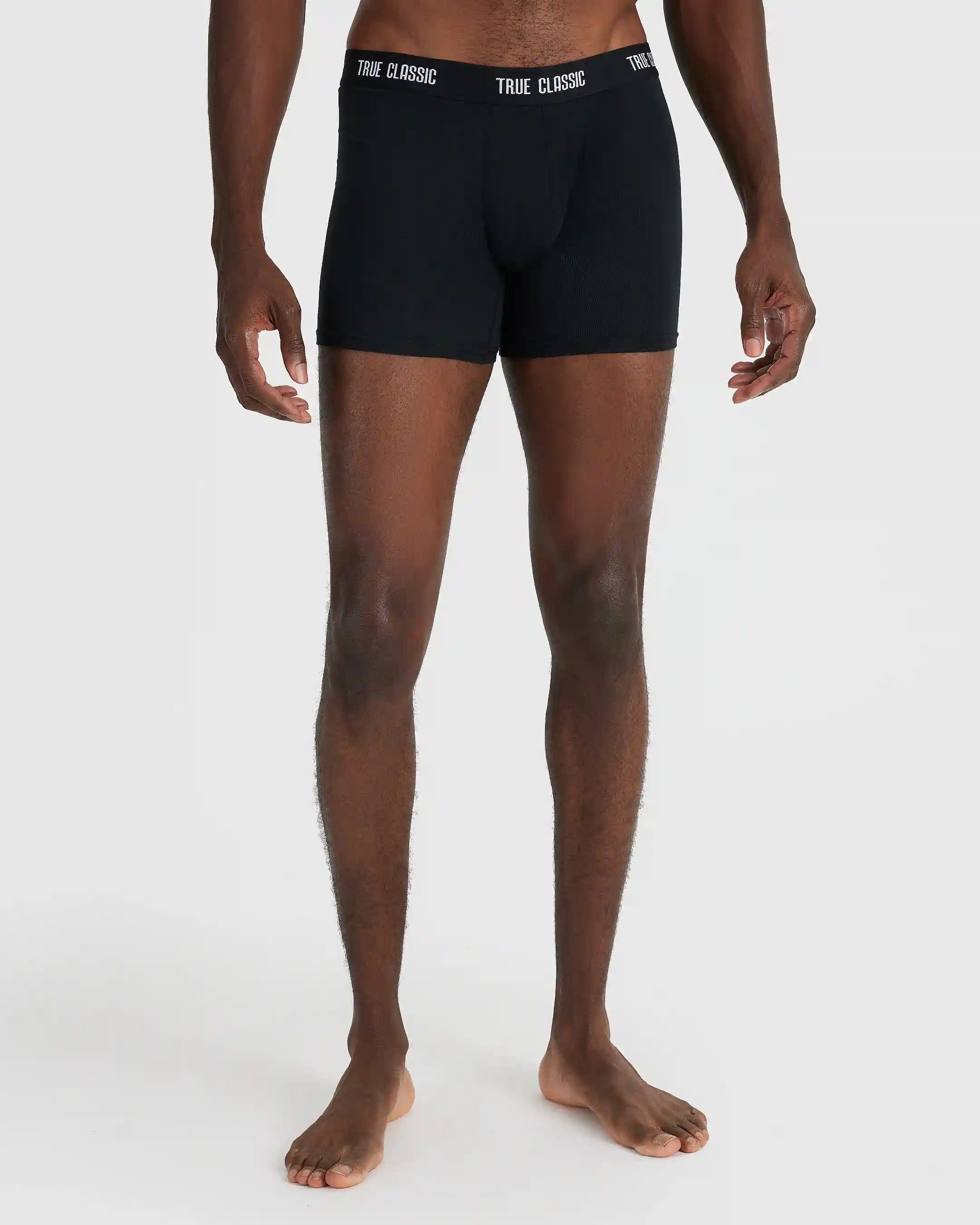 trueclassicfit.com