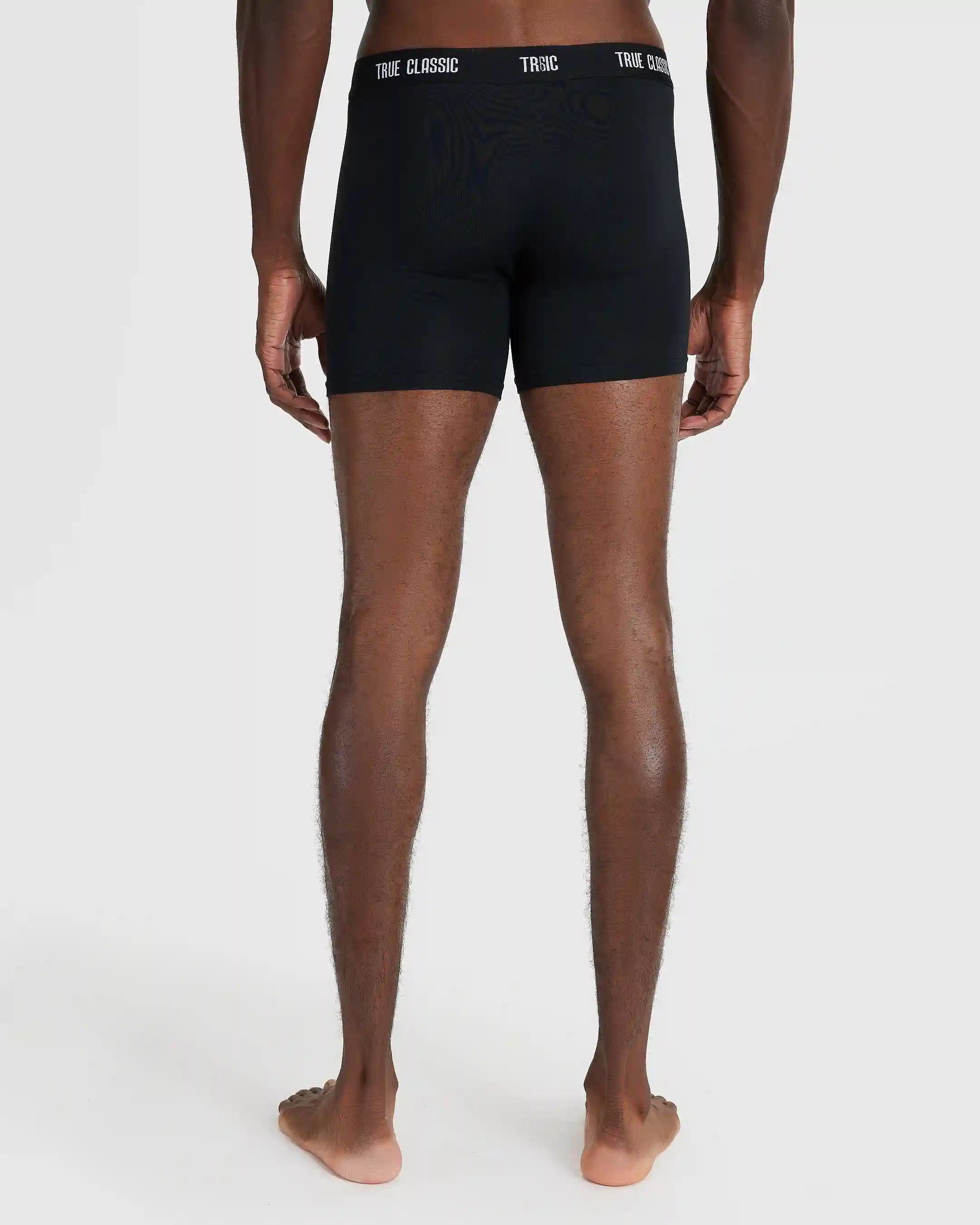 trueclassicfit.com