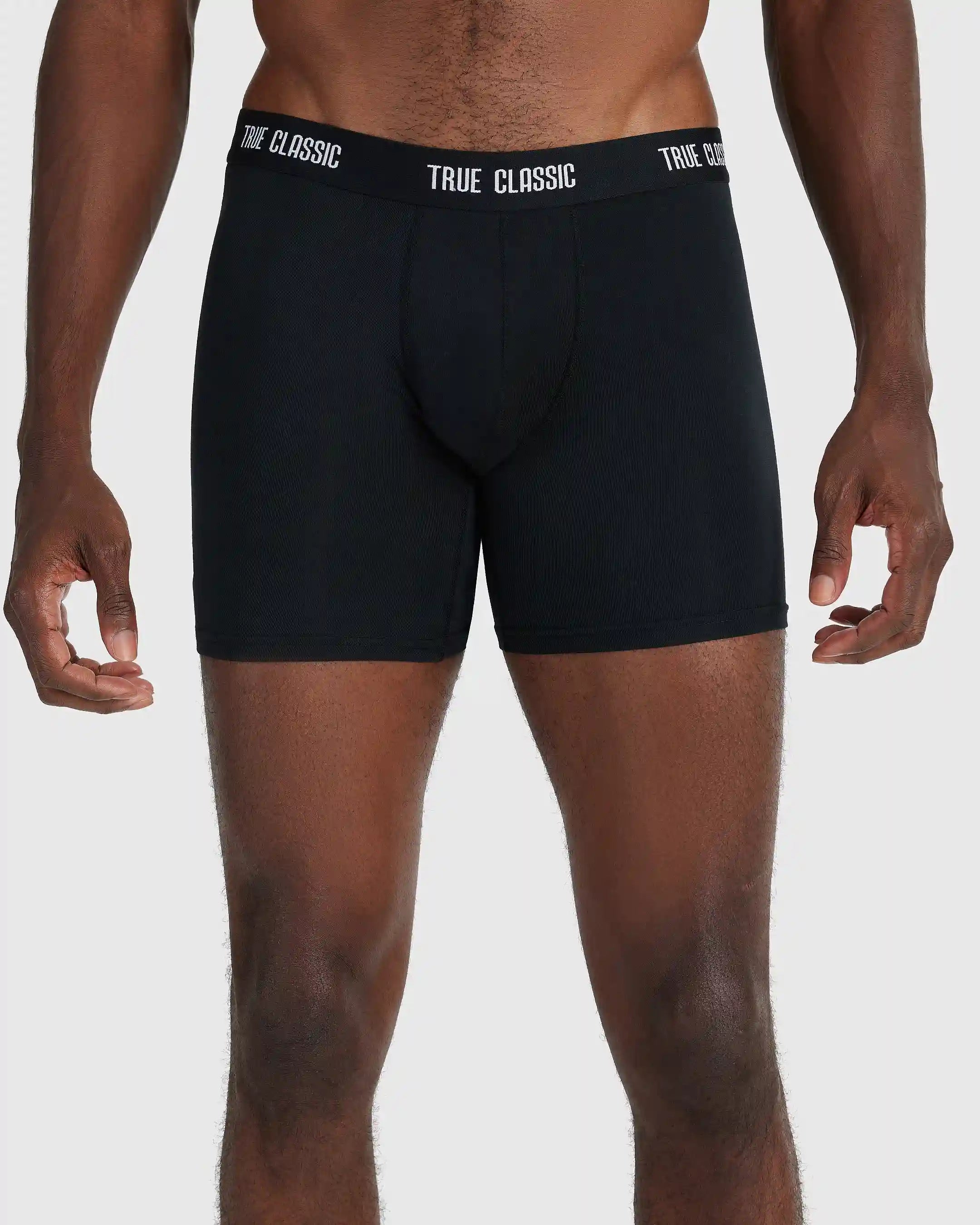 trueclassicfit.com