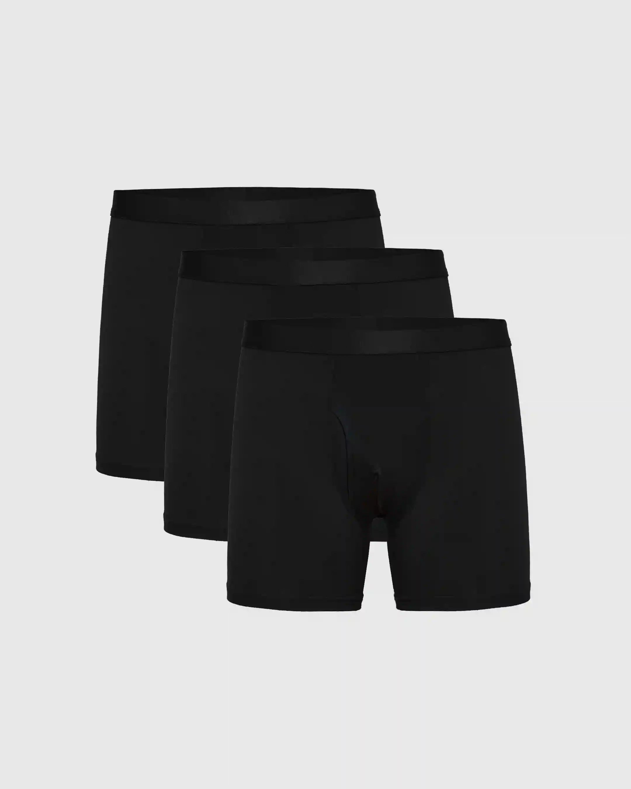 trueclassicfit.com