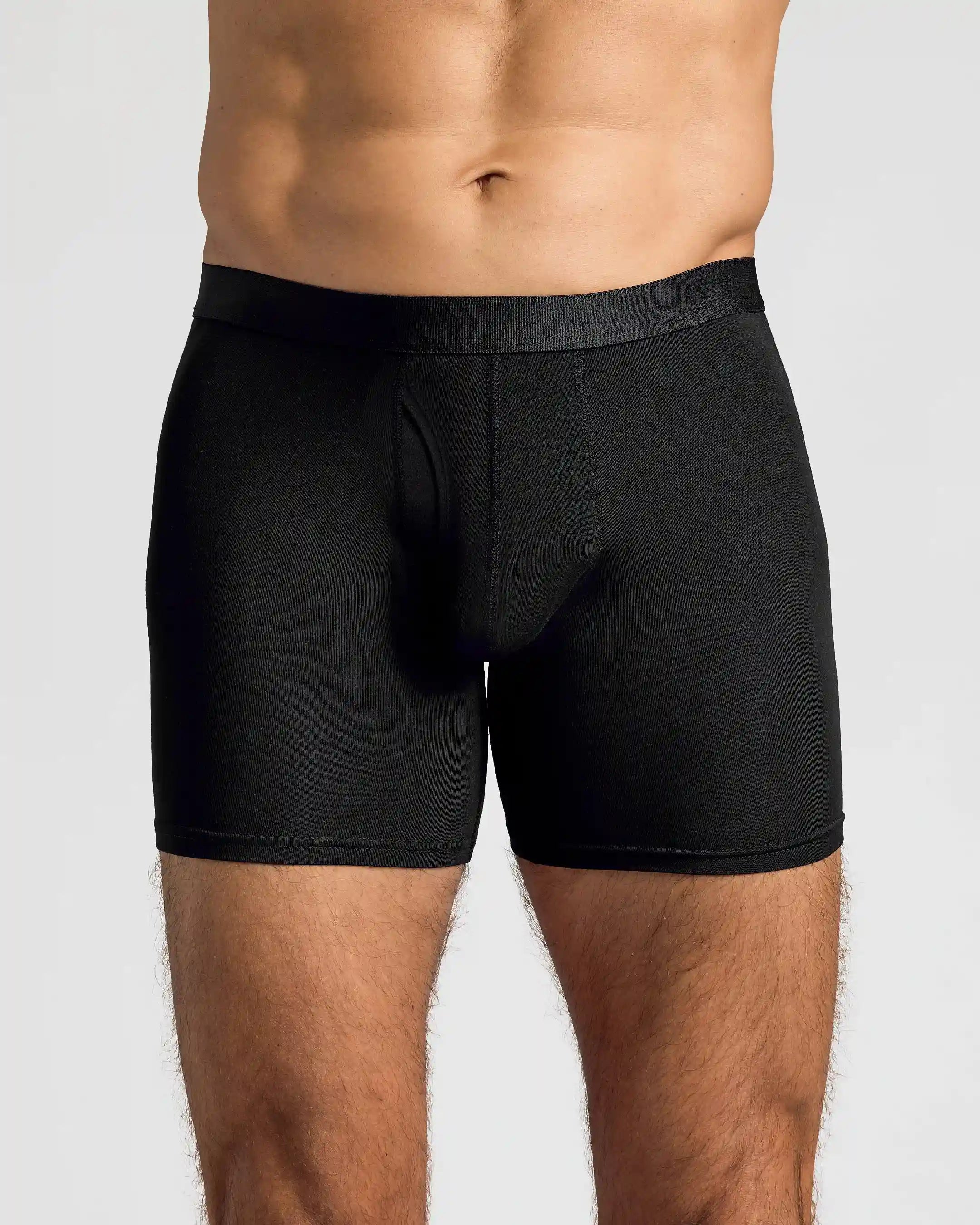 trueclassicfit.com