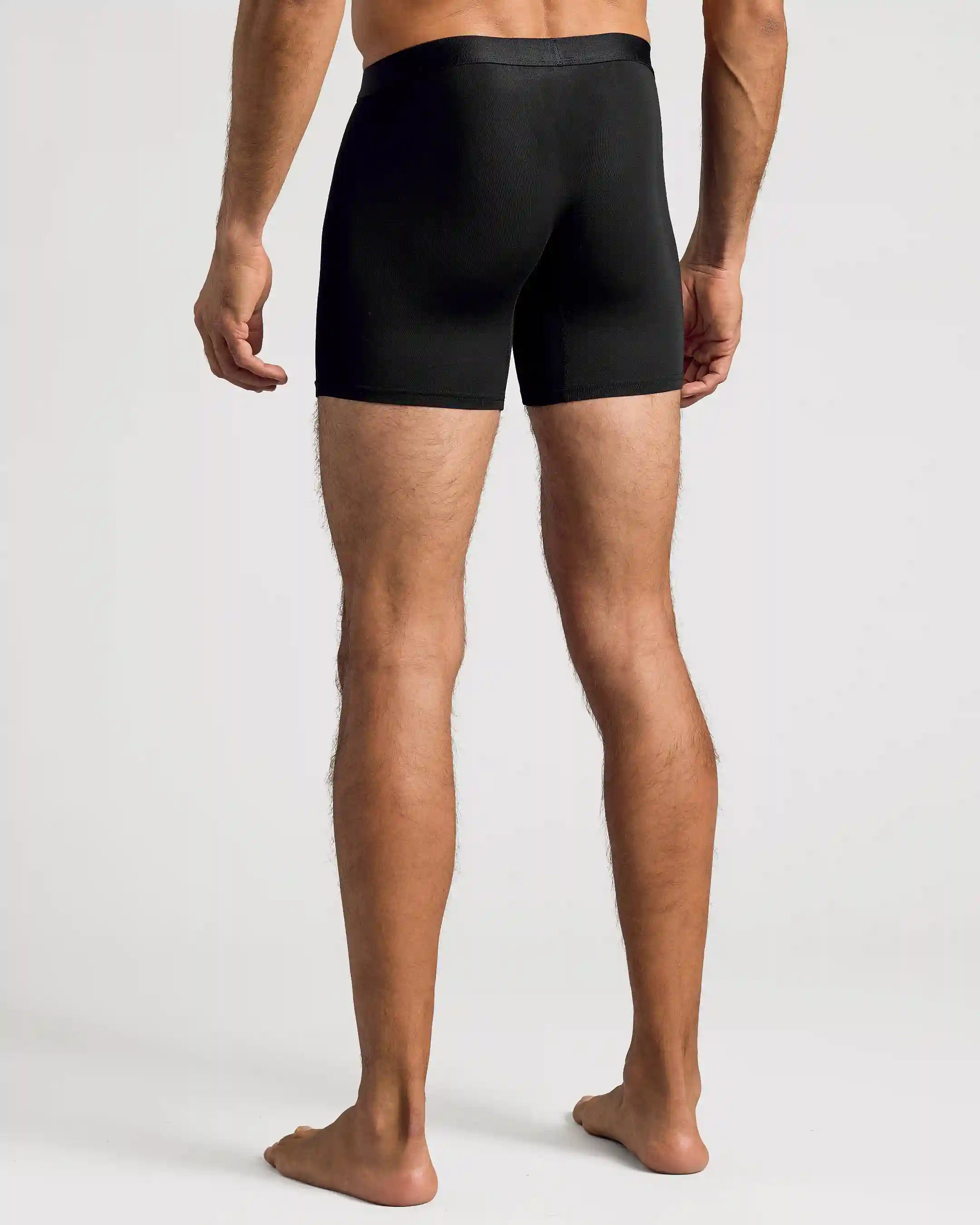 trueclassicfit.com