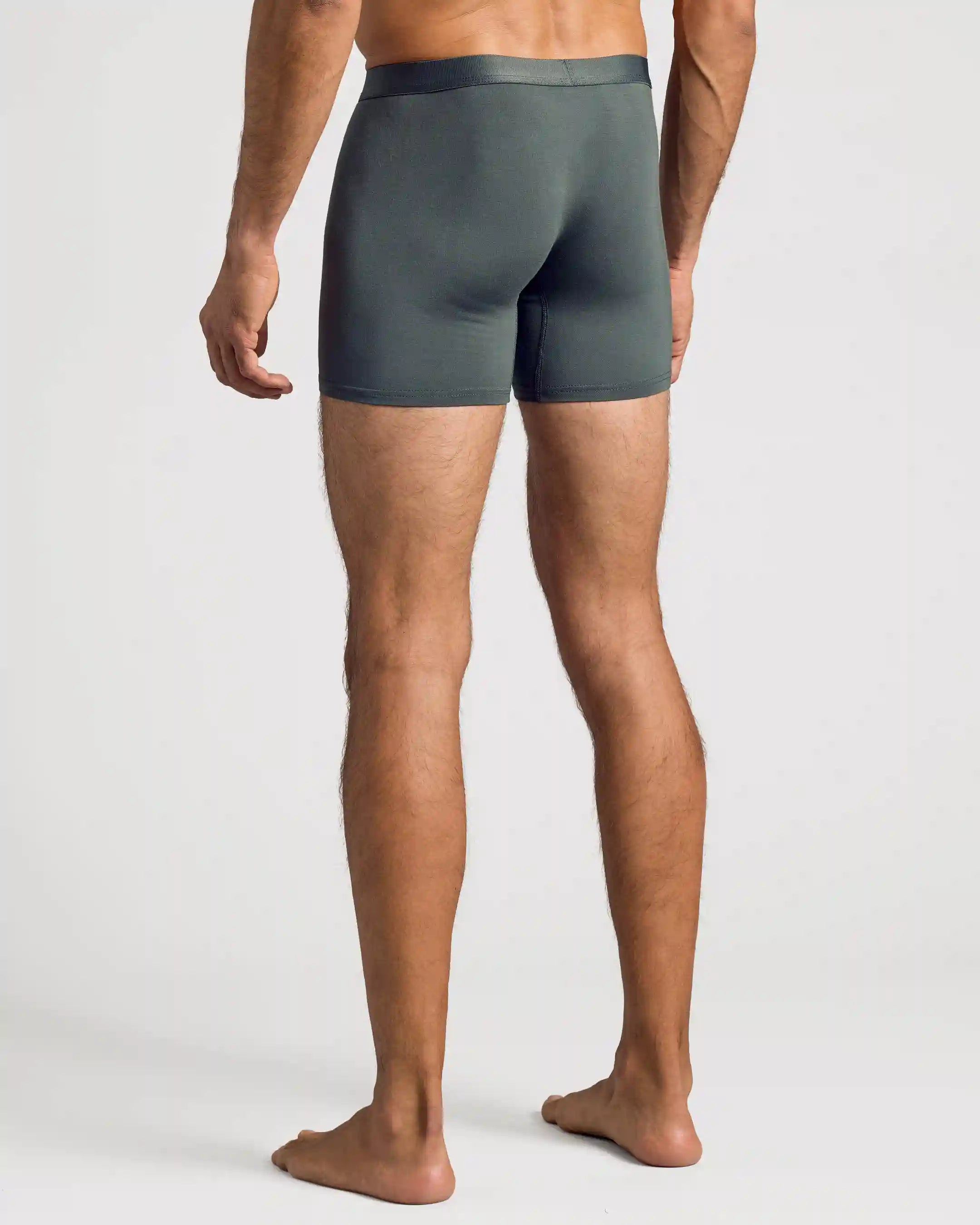 trueclassicfit.com