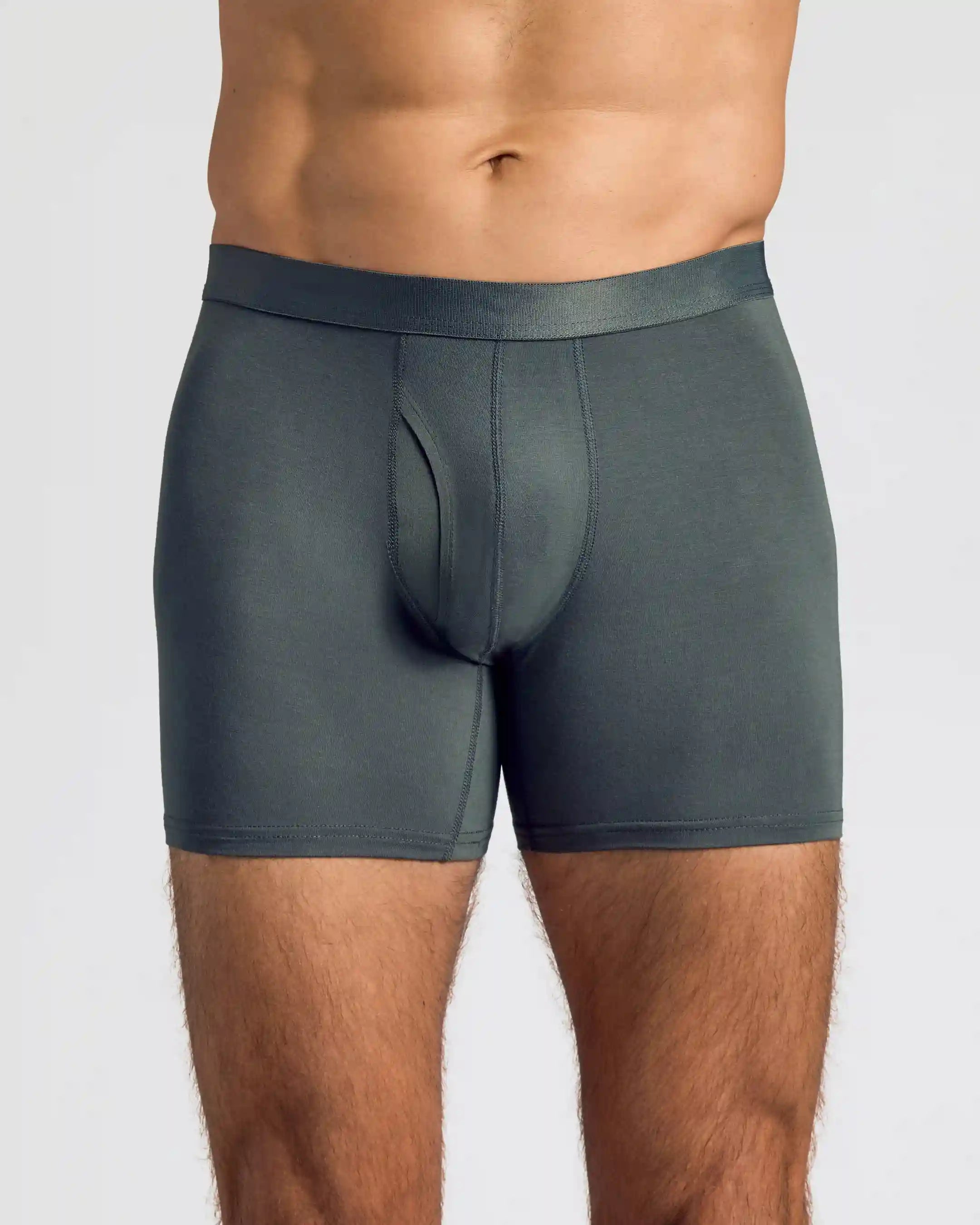 trueclassicfit.com
