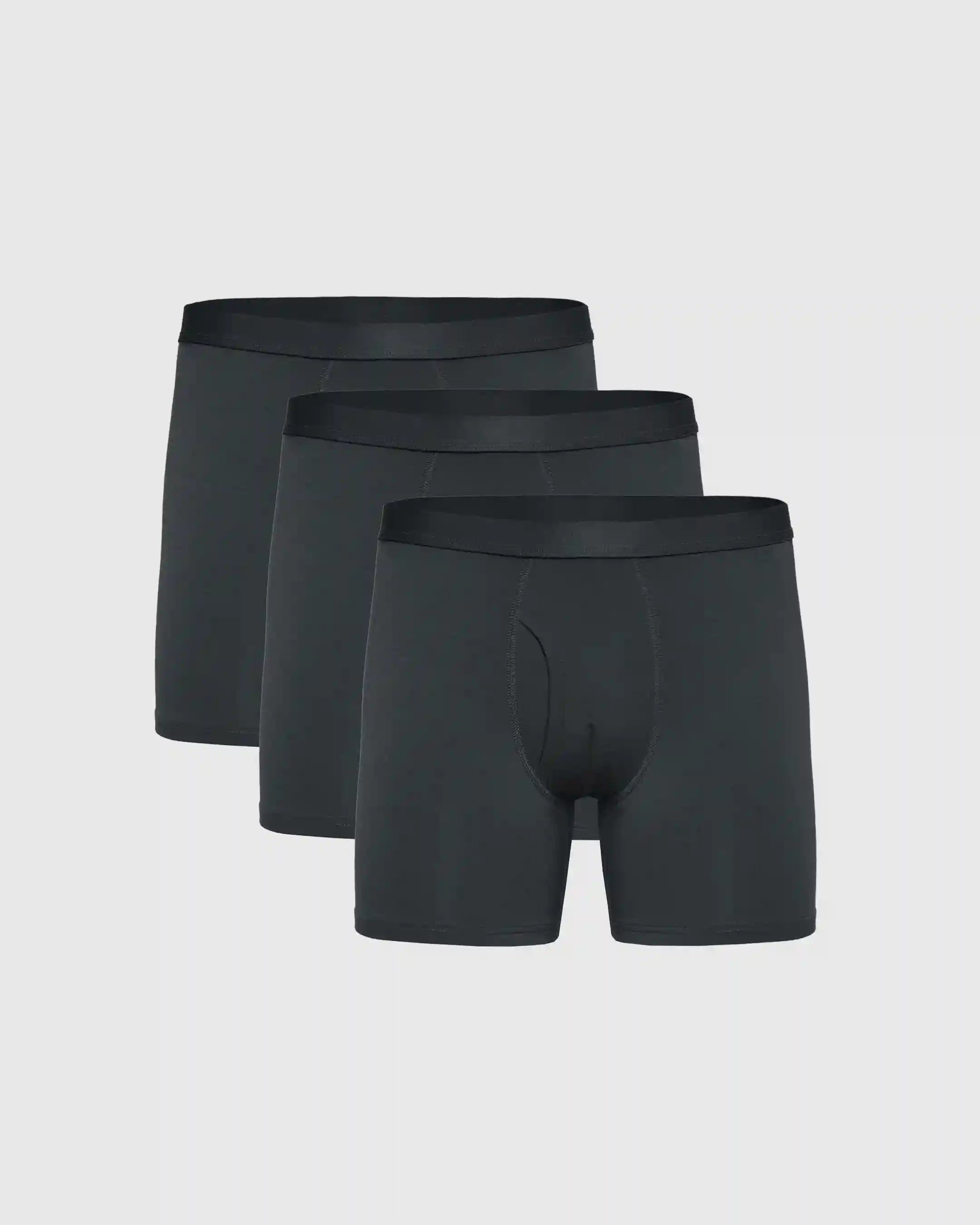 trueclassicfit.com