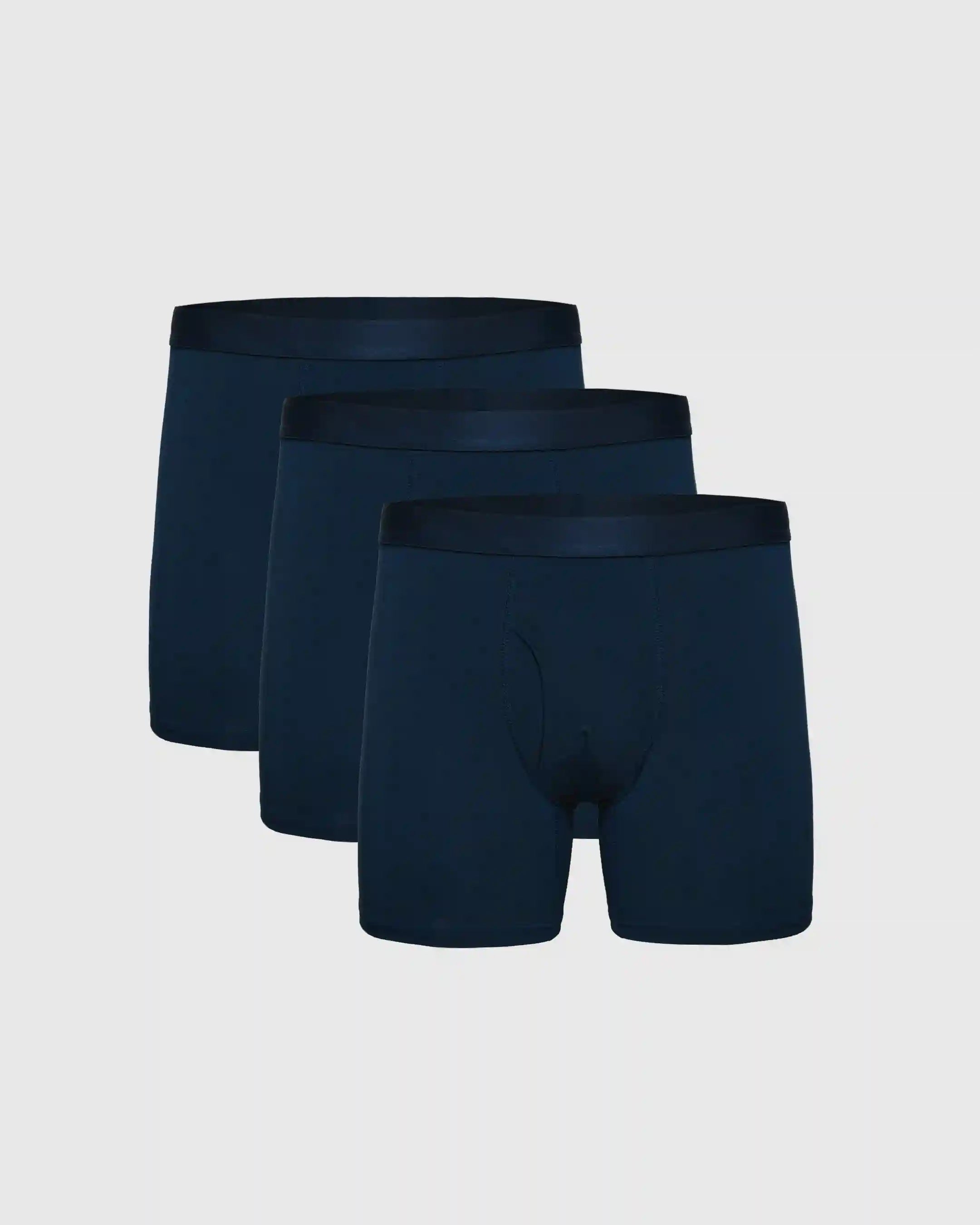 trueclassicfit.com