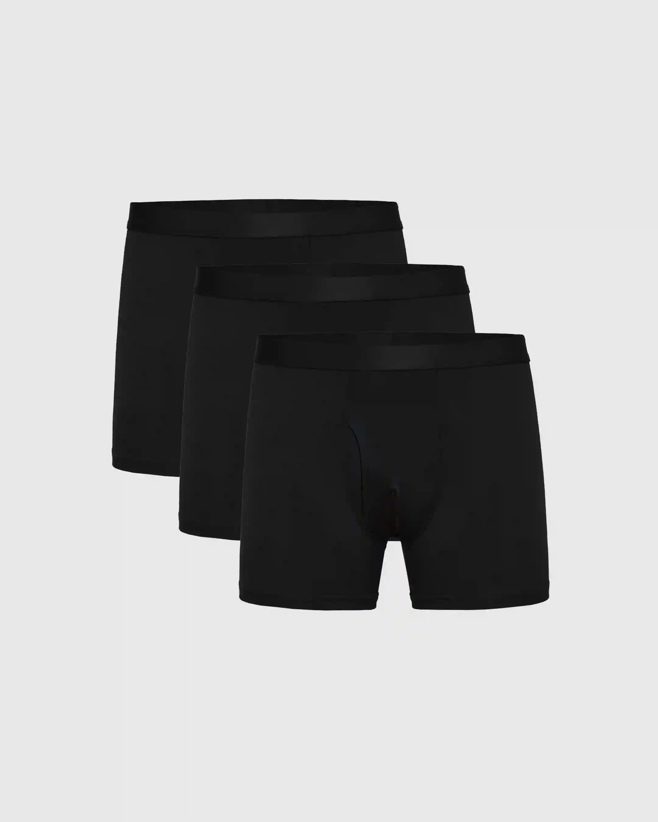 trueclassicfit.com