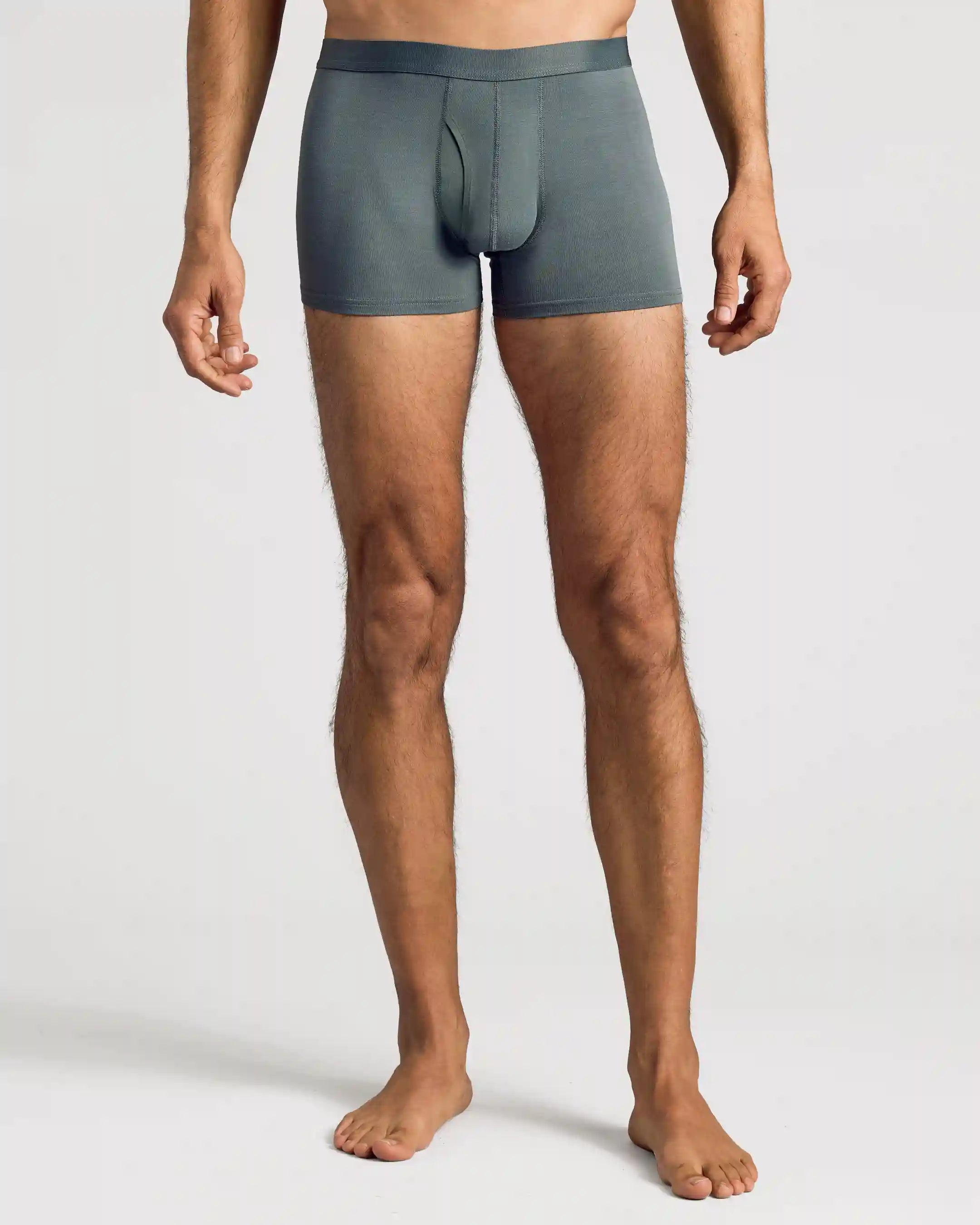 trueclassicfit.com