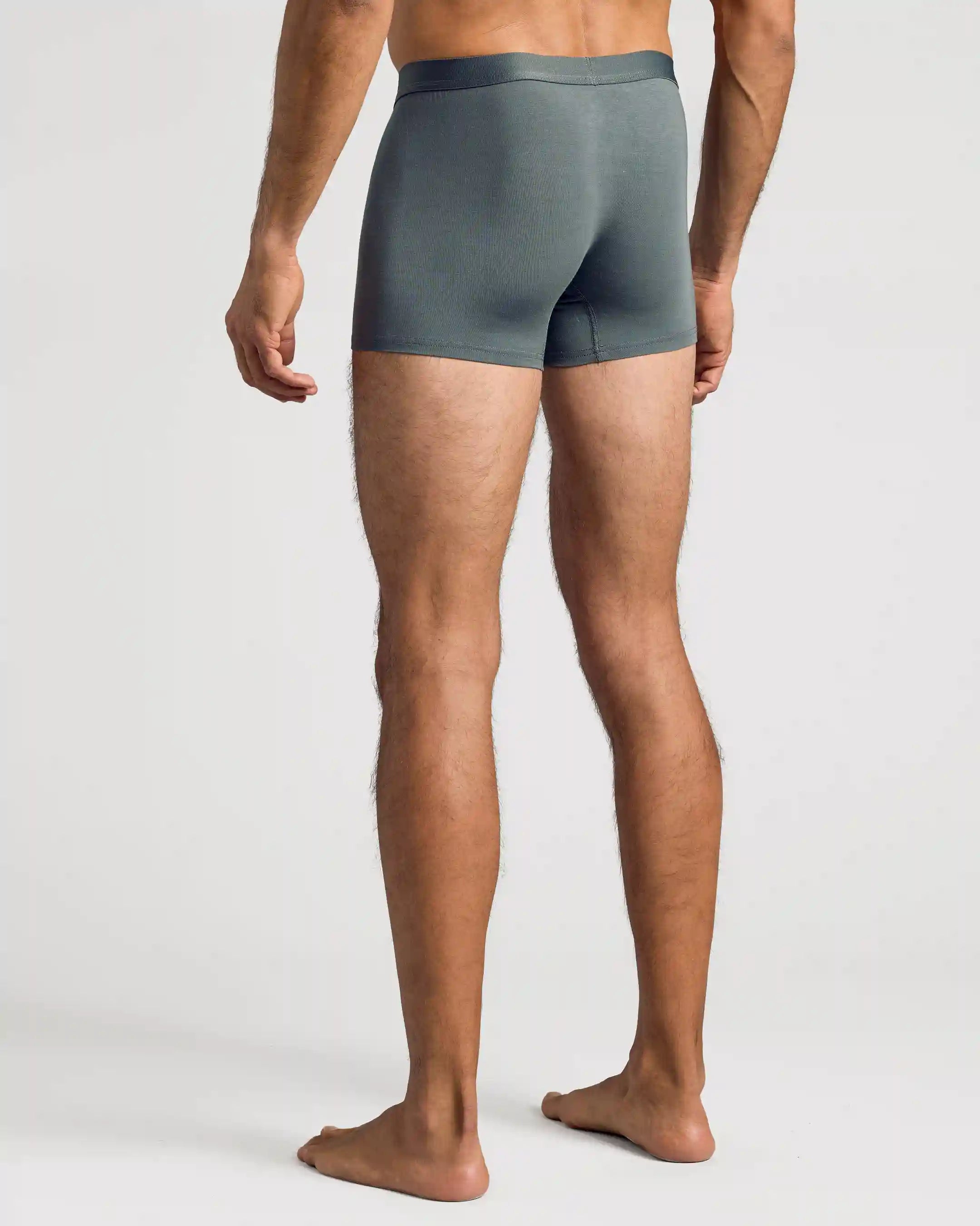 trueclassicfit.com