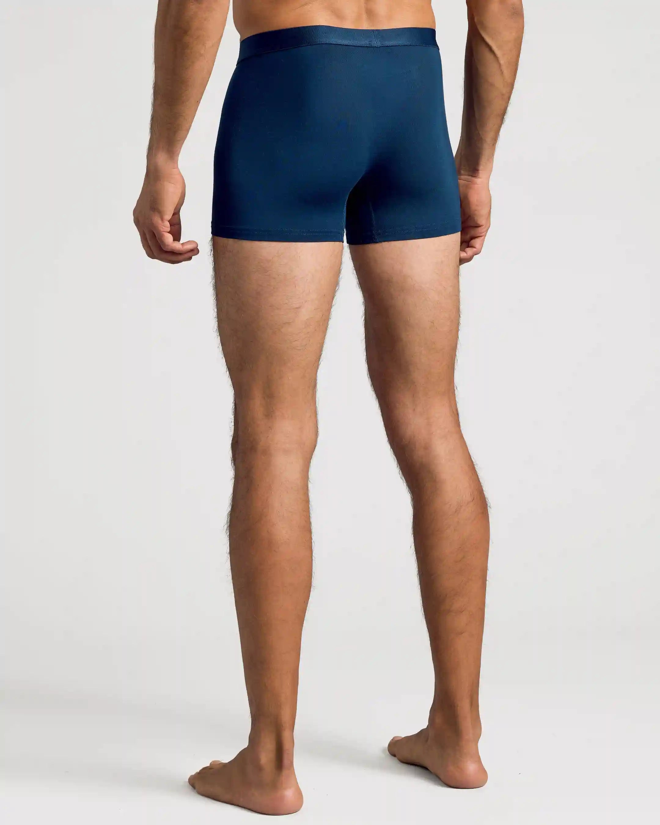 trueclassicfit.com