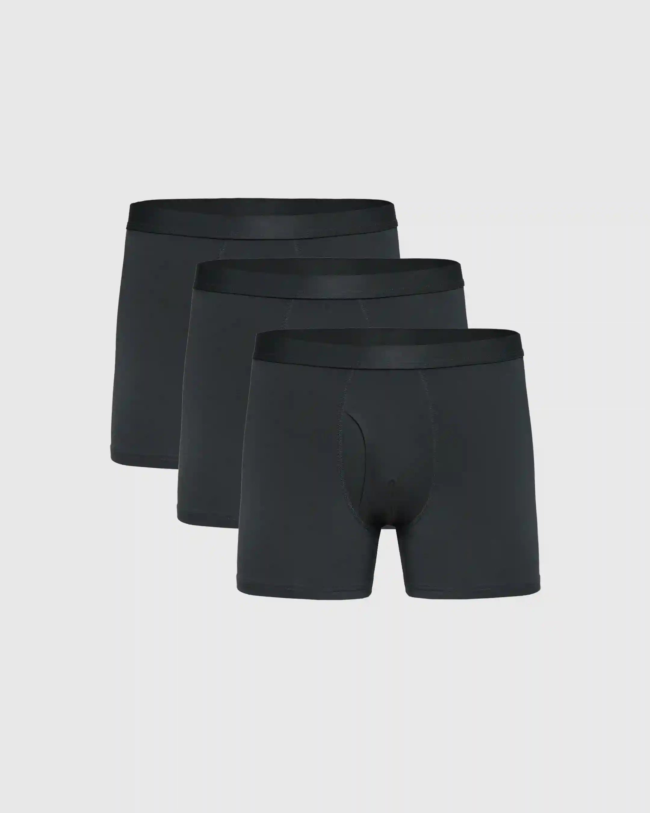 trueclassicfit.com