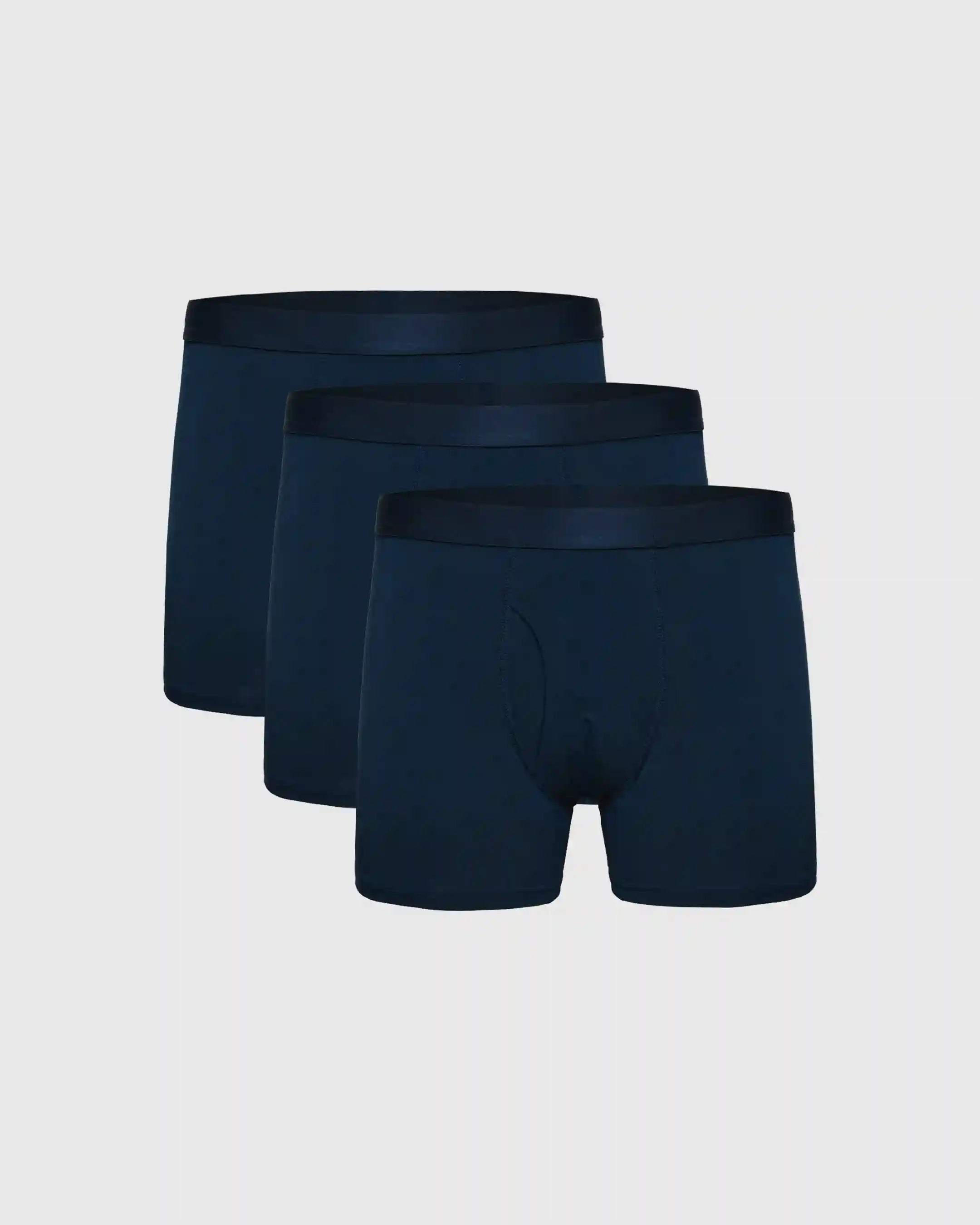 trueclassicfit.com