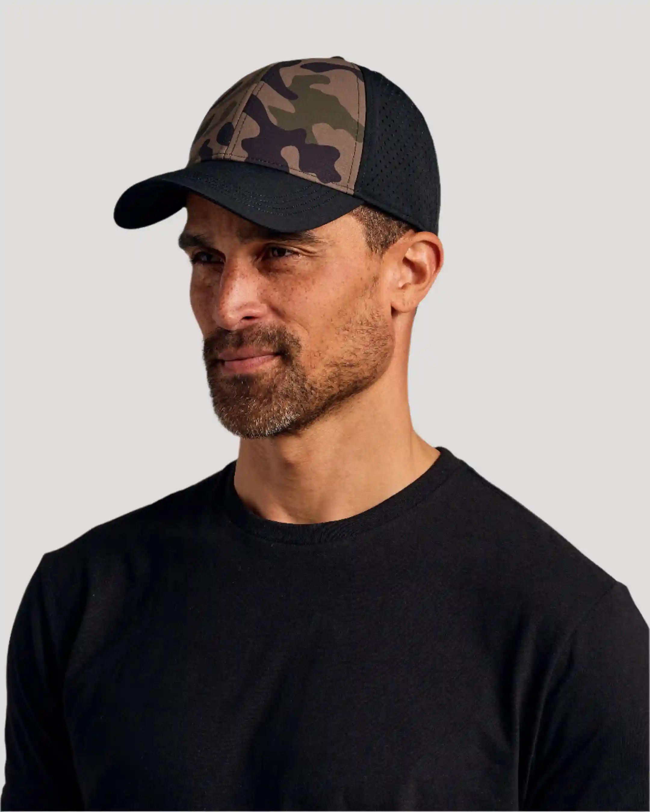 trueclassicfit.com