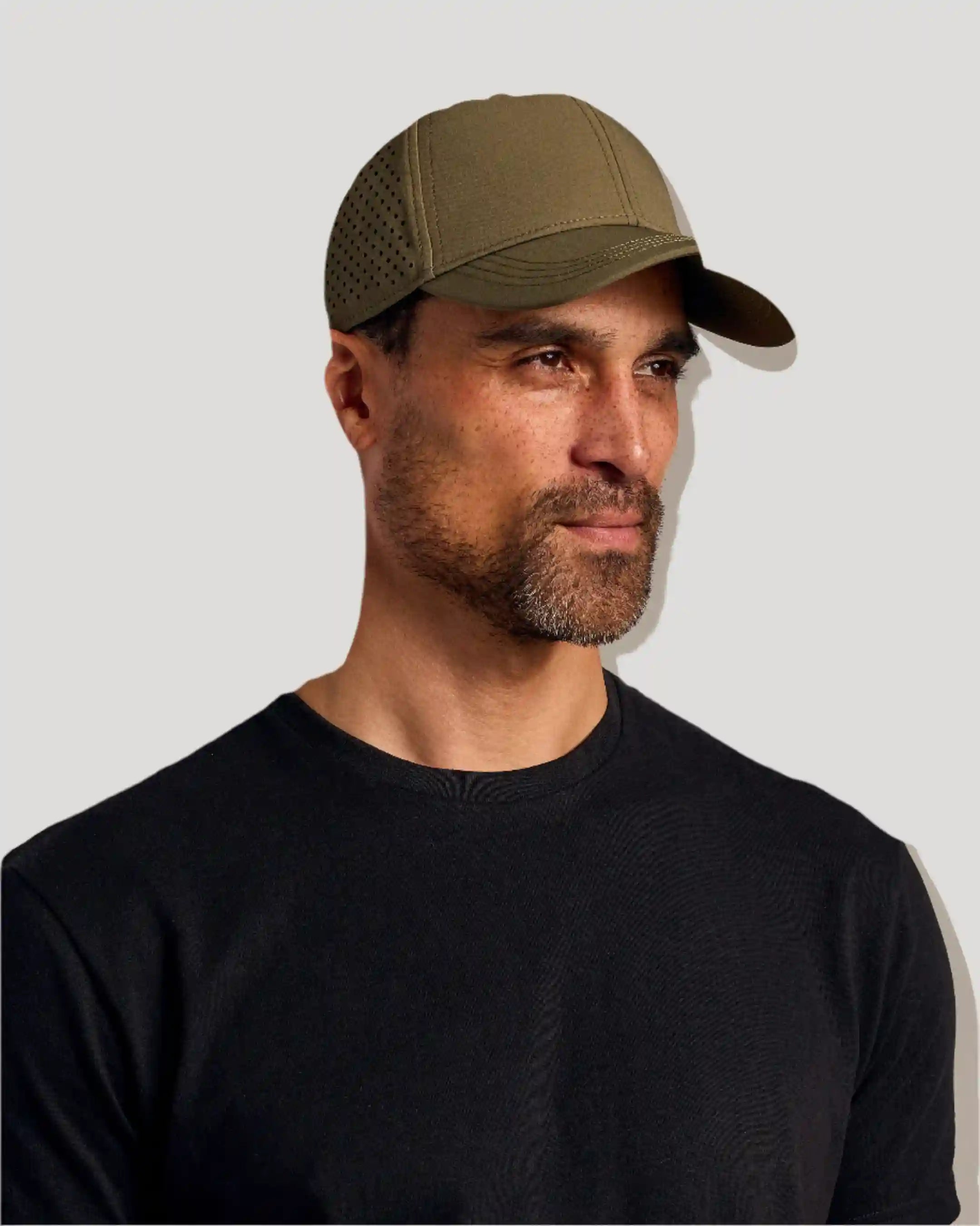 trueclassicfit.com