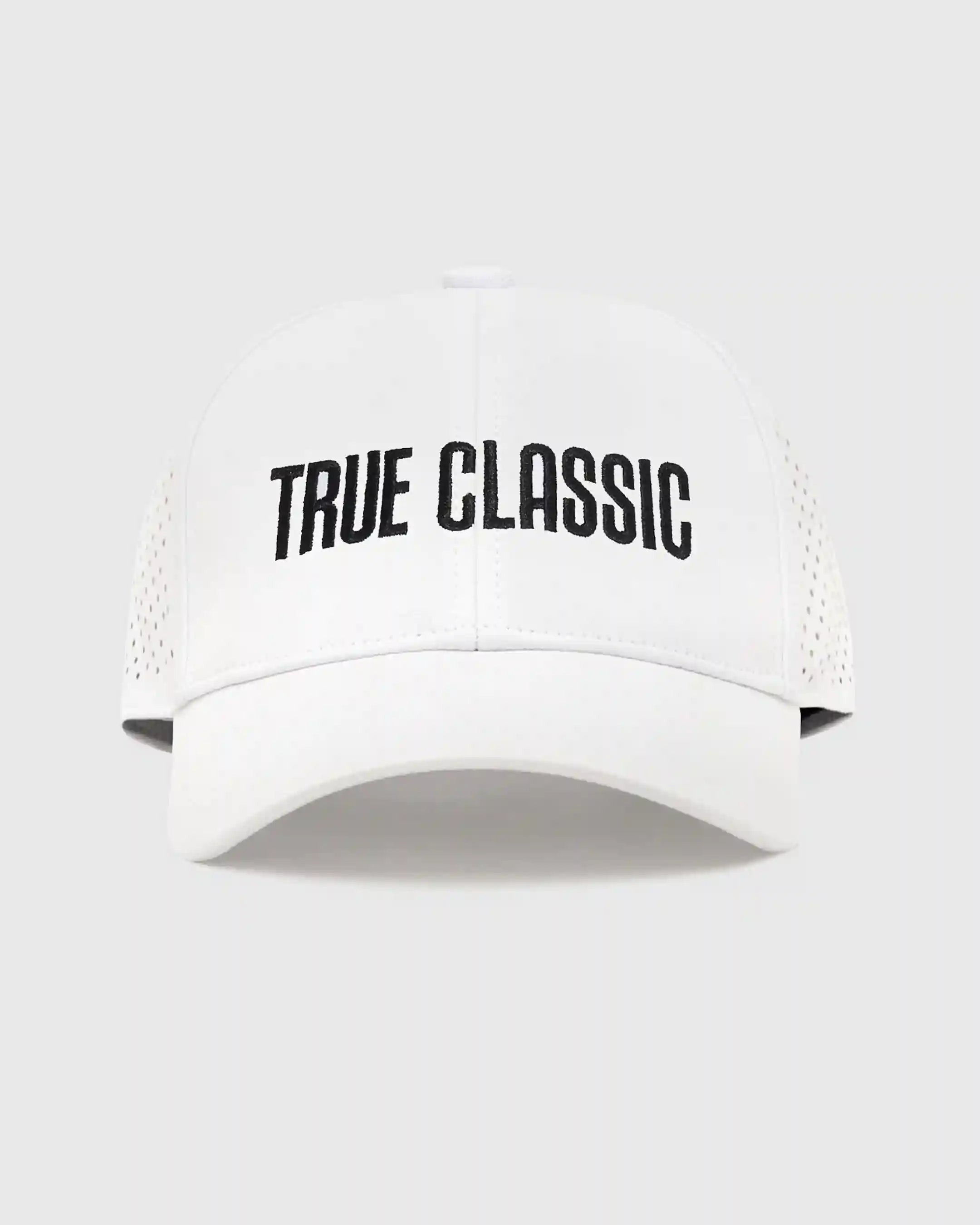 trueclassicfit.com