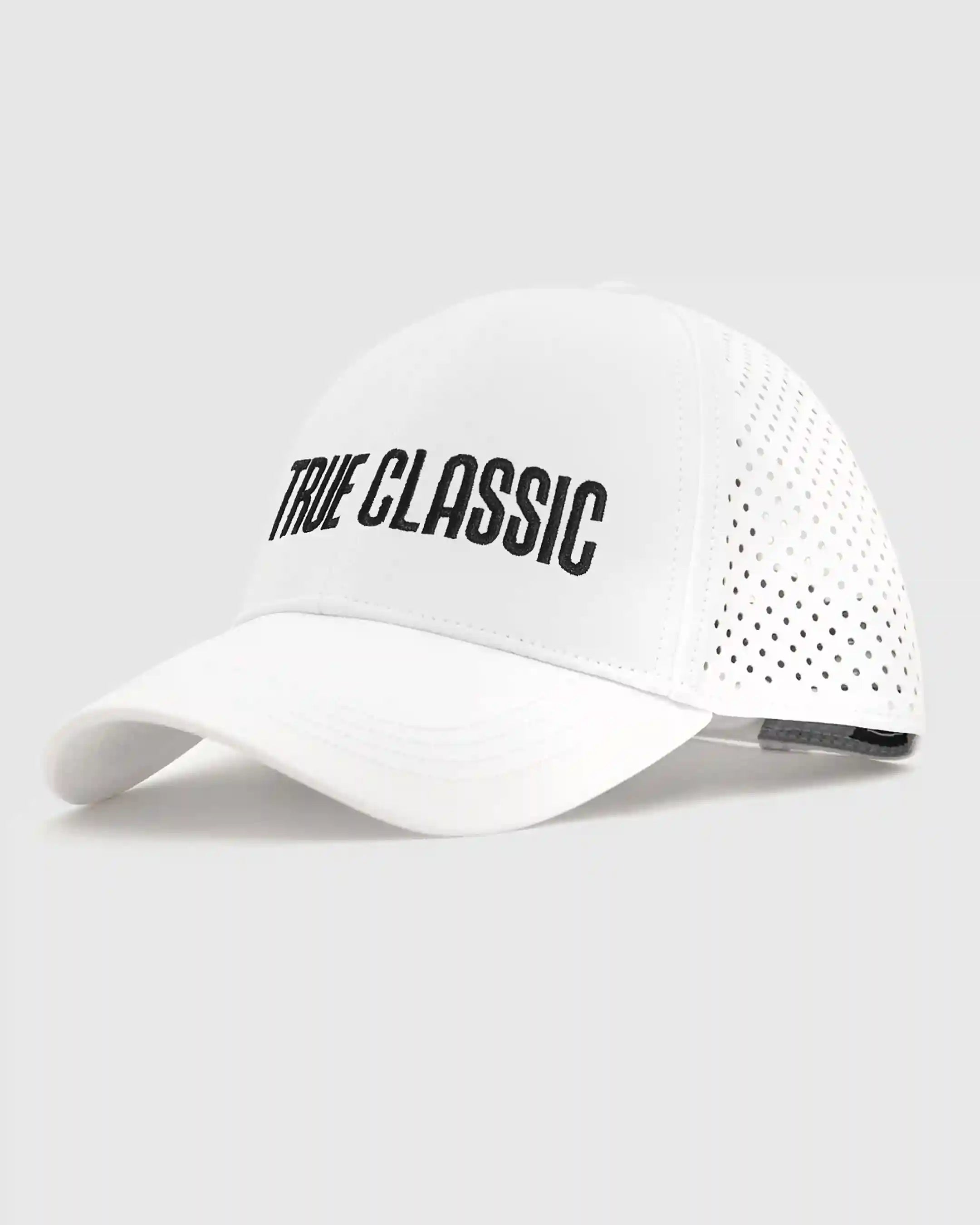 trueclassicfit.com
