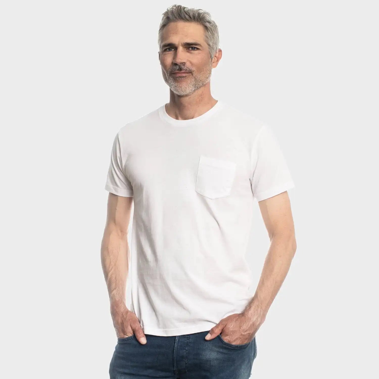 trueclassicfit.com
