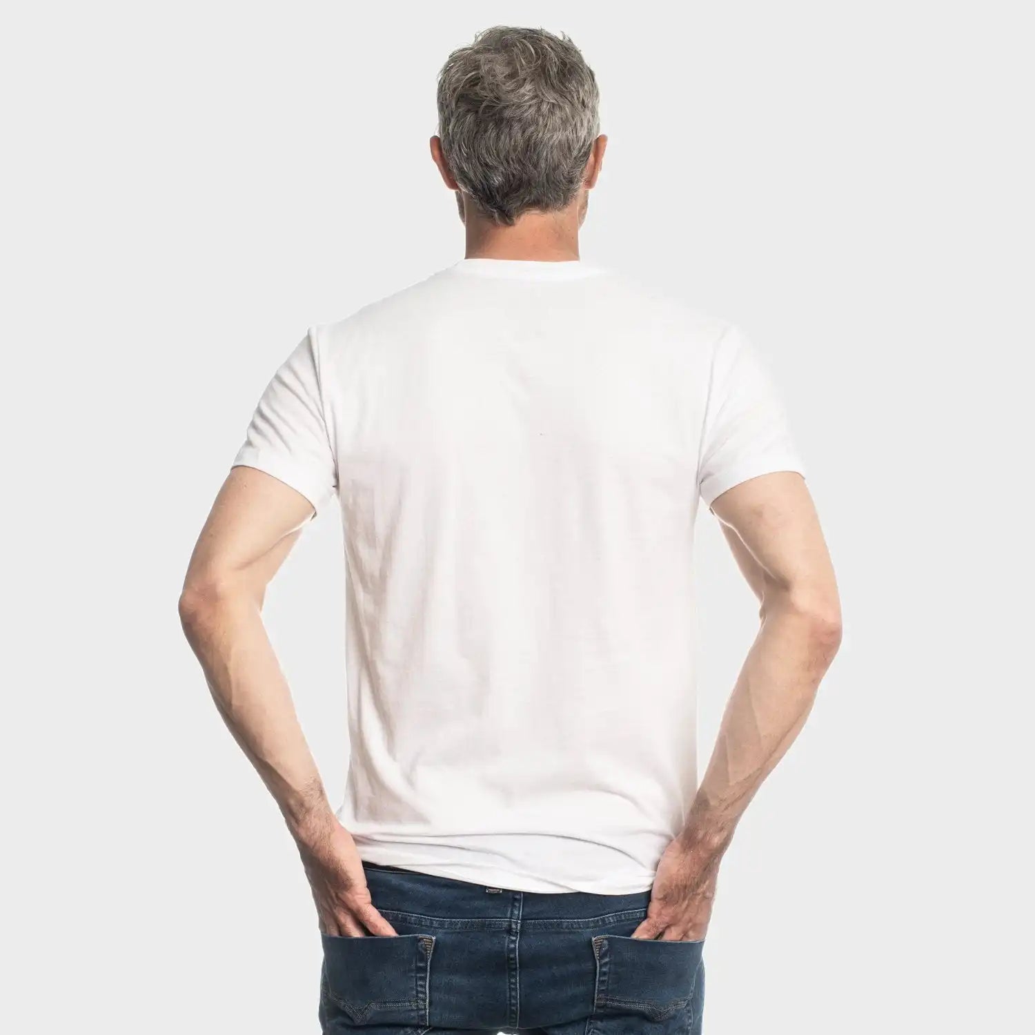 trueclassicfit.com