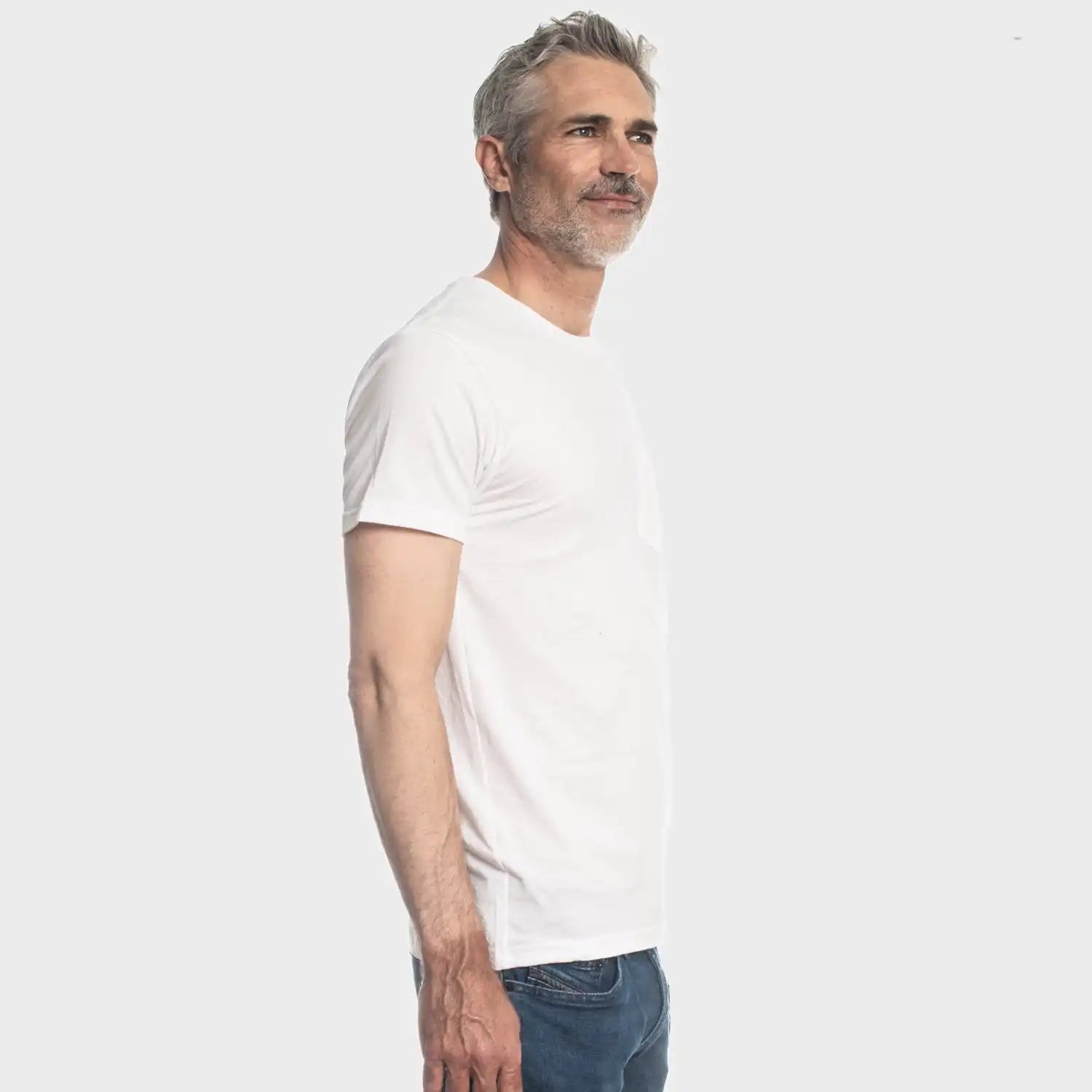 trueclassicfit.com
