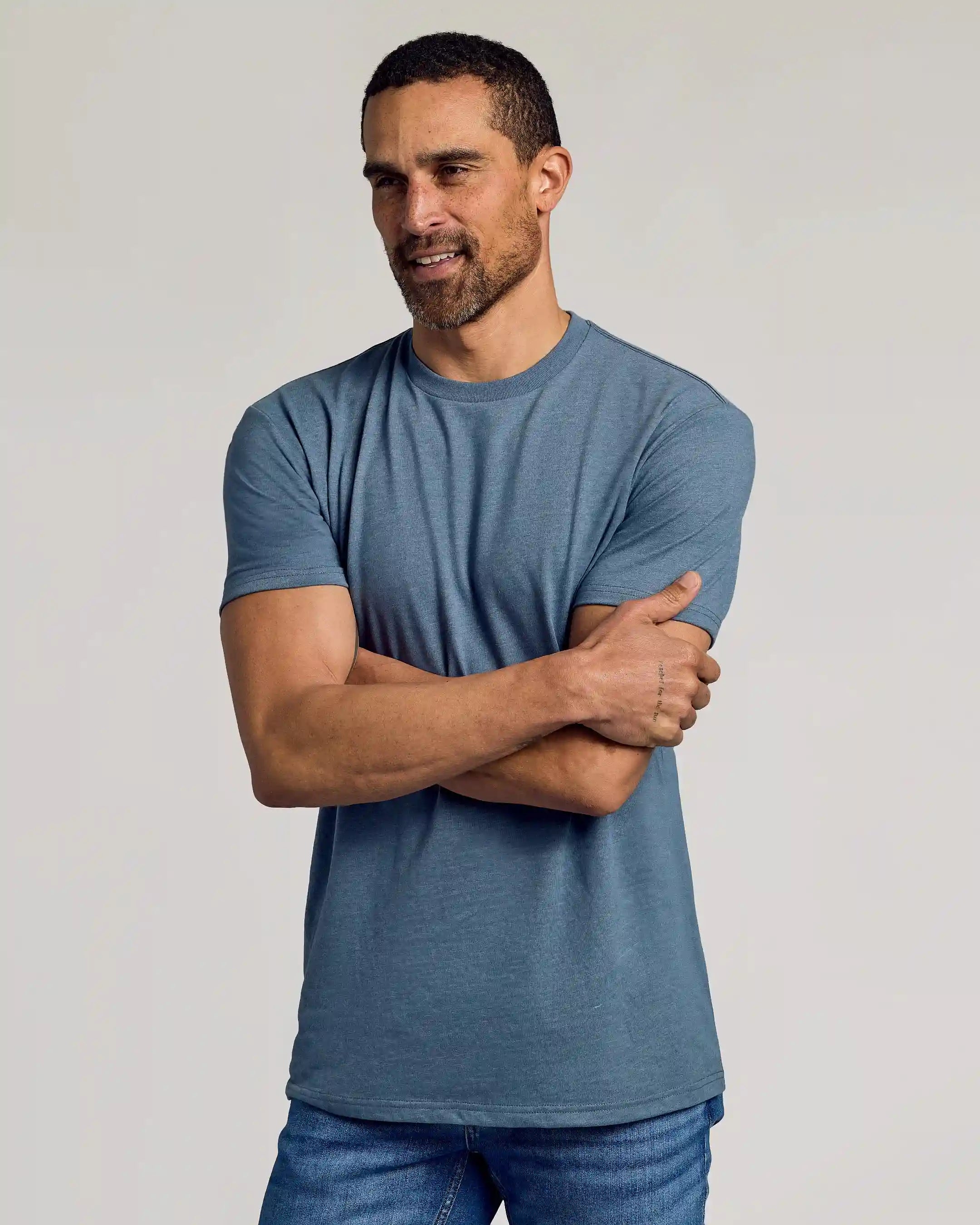 trueclassicfit.com