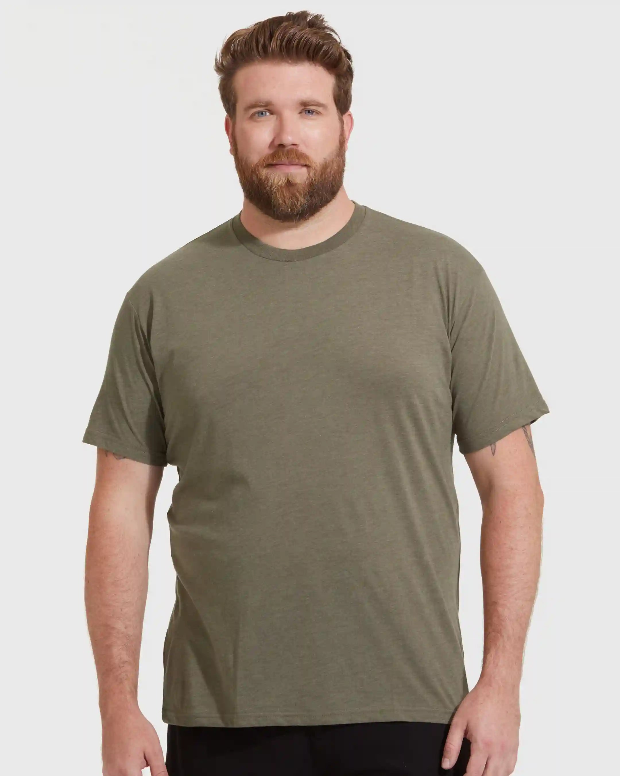 trueclassicfit.com