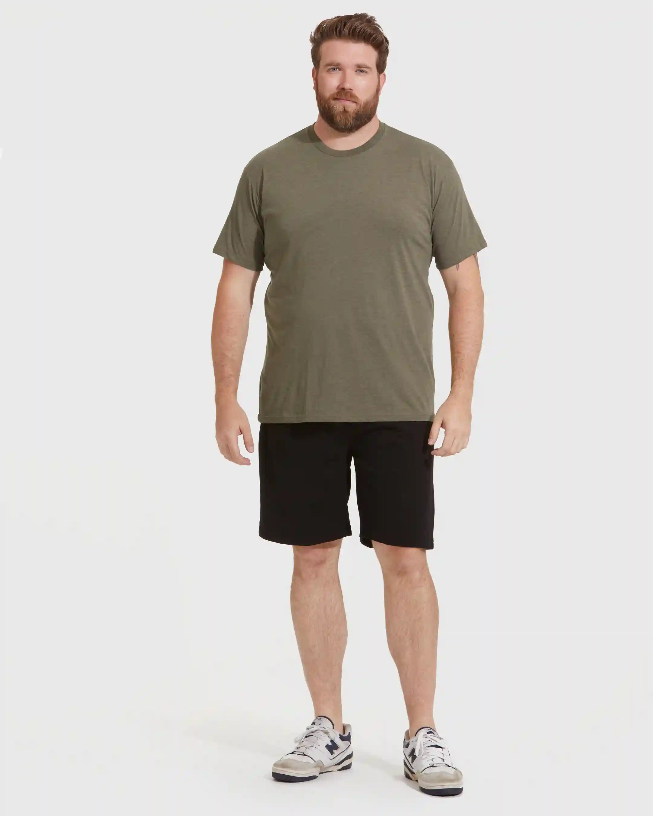 trueclassicfit.com