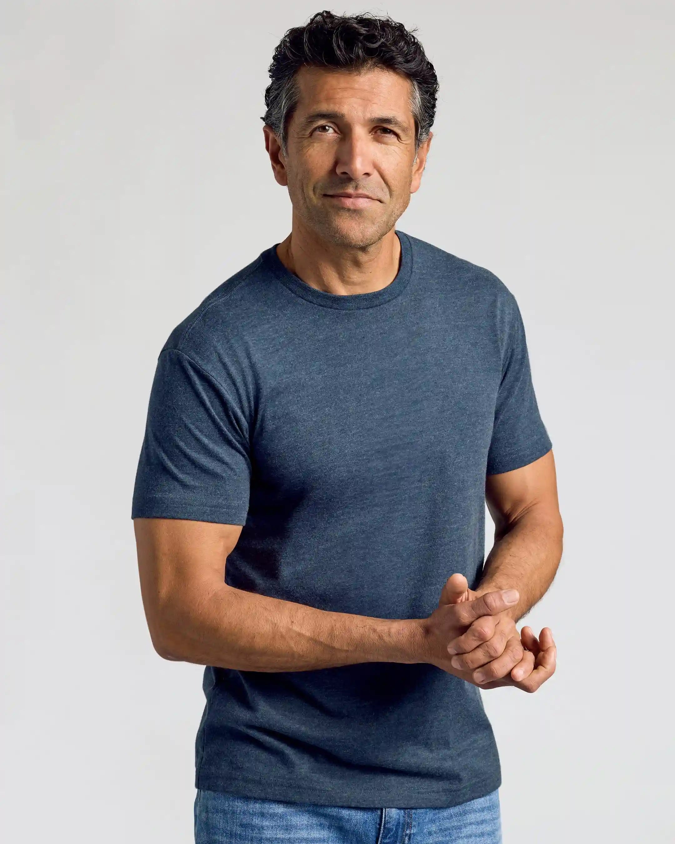 trueclassicfit.com